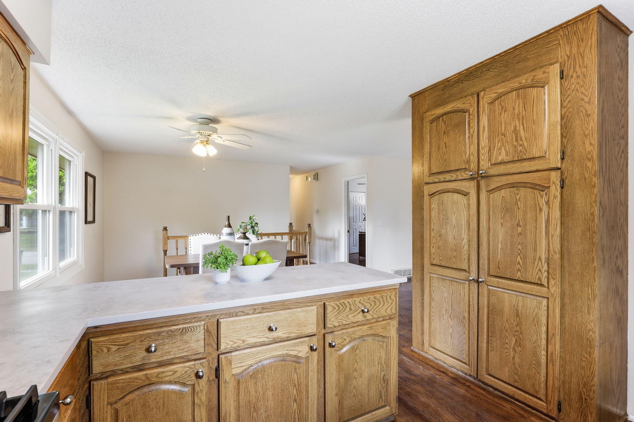 View of Residential at 5120 148th Path, Apple Valley MN 55124, Apple Valley (11 of 32) - Mike Wilen | Minnesota Team Real Estate