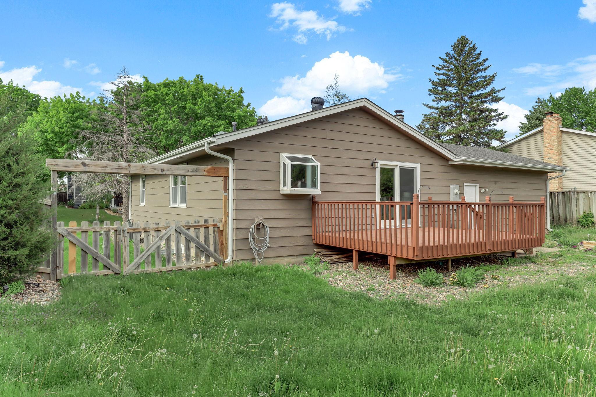 View of Residential at 5120 148th Path, Apple Valley MN 55124, Apple Valley (25 of 32) - Mike Wilen | Minnesota Team Real Estate