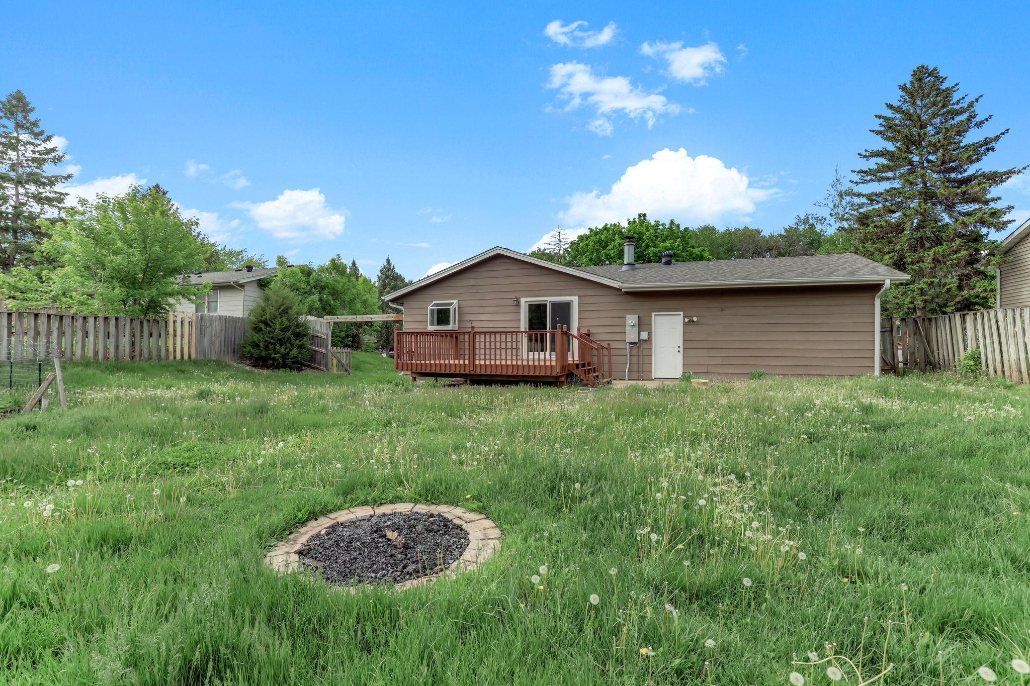 View of Residential at 5120 148th Path, Apple Valley MN 55124, Apple Valley (26 of 32) - Mike Wilen | Minnesota Team Real Estate