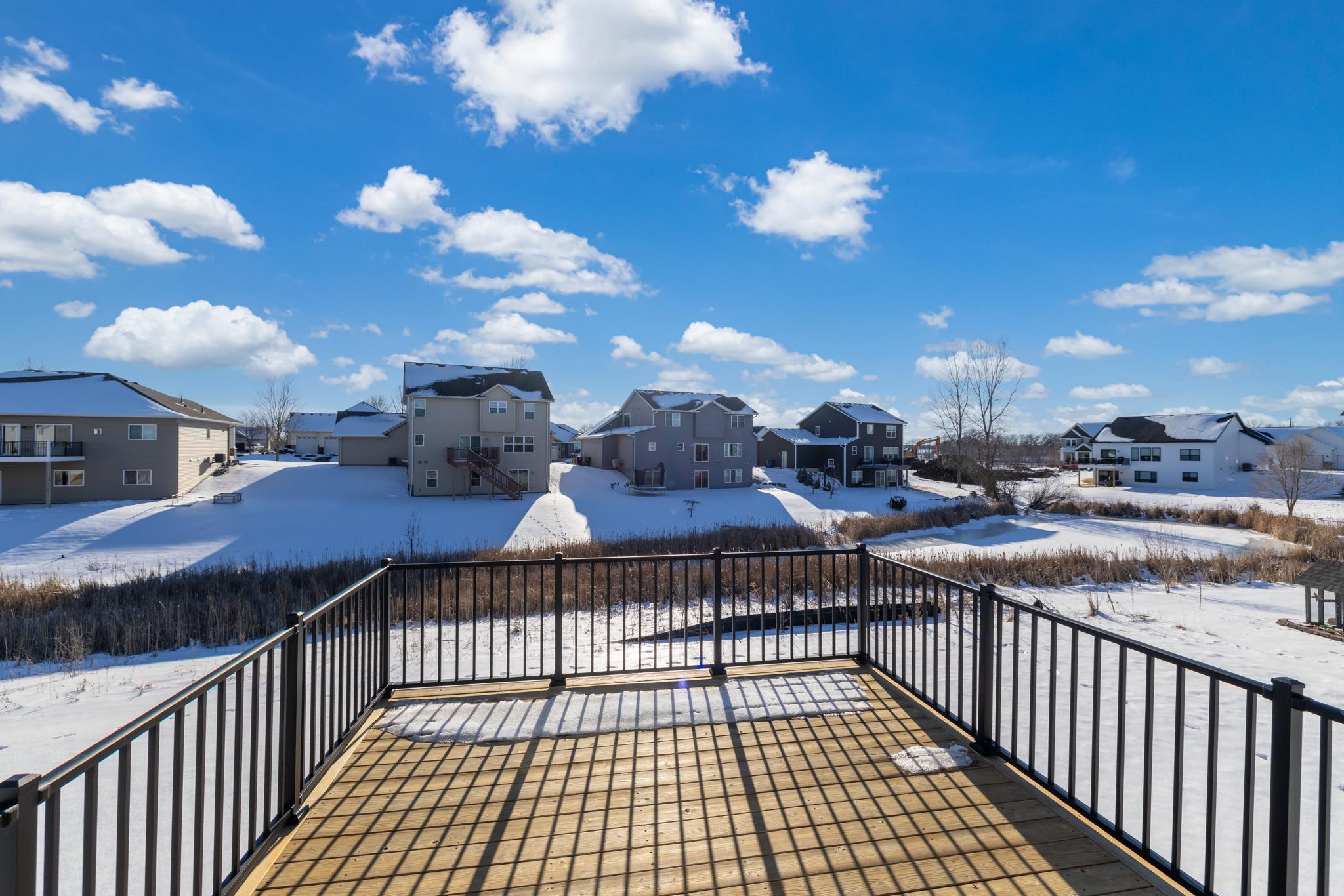 View of Residential at 235 Lori Lane, Delano MN 55328, Delano (42 of 45) - Mike Wilen | Minnesota Team Real Estate