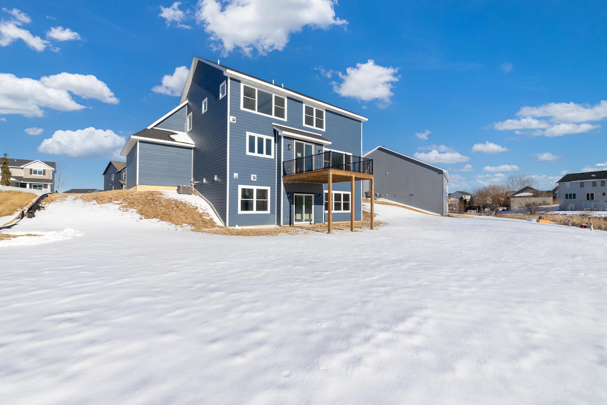 View of Residential at 235 Lori Lane, Delano MN 55328, Delano (41 of 45) - Mike Wilen | Minnesota Team Real Estate