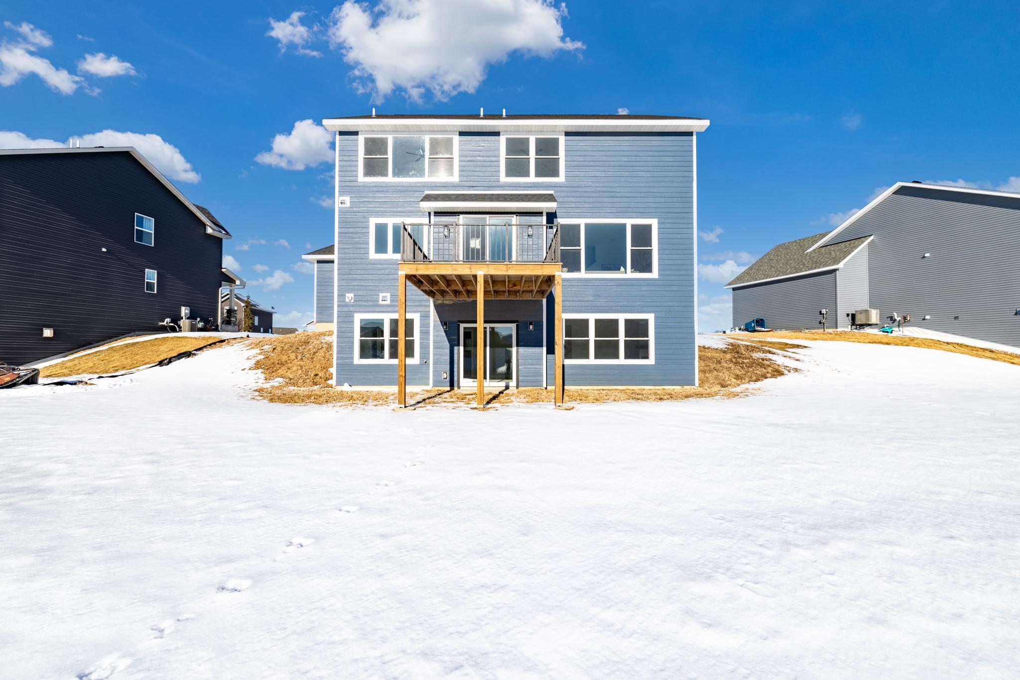 View of Residential at 235 Lori Lane, Delano MN 55328, Delano (40 of 45) - Mike Wilen | Minnesota Team Real Estate