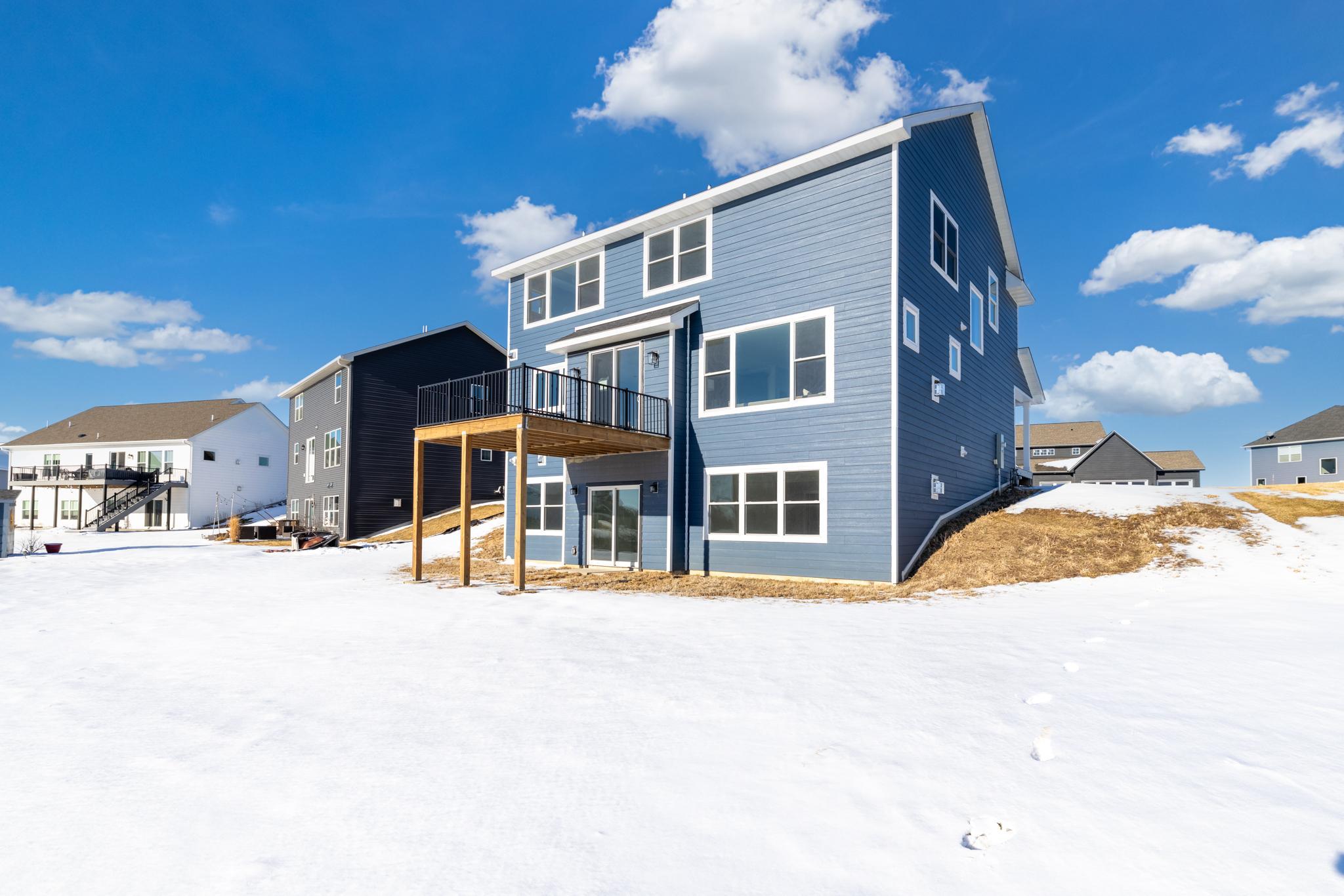 View of Residential at 235 Lori Lane, Delano MN 55328, Delano (39 of 45) - Mike Wilen | Minnesota Team Real Estate