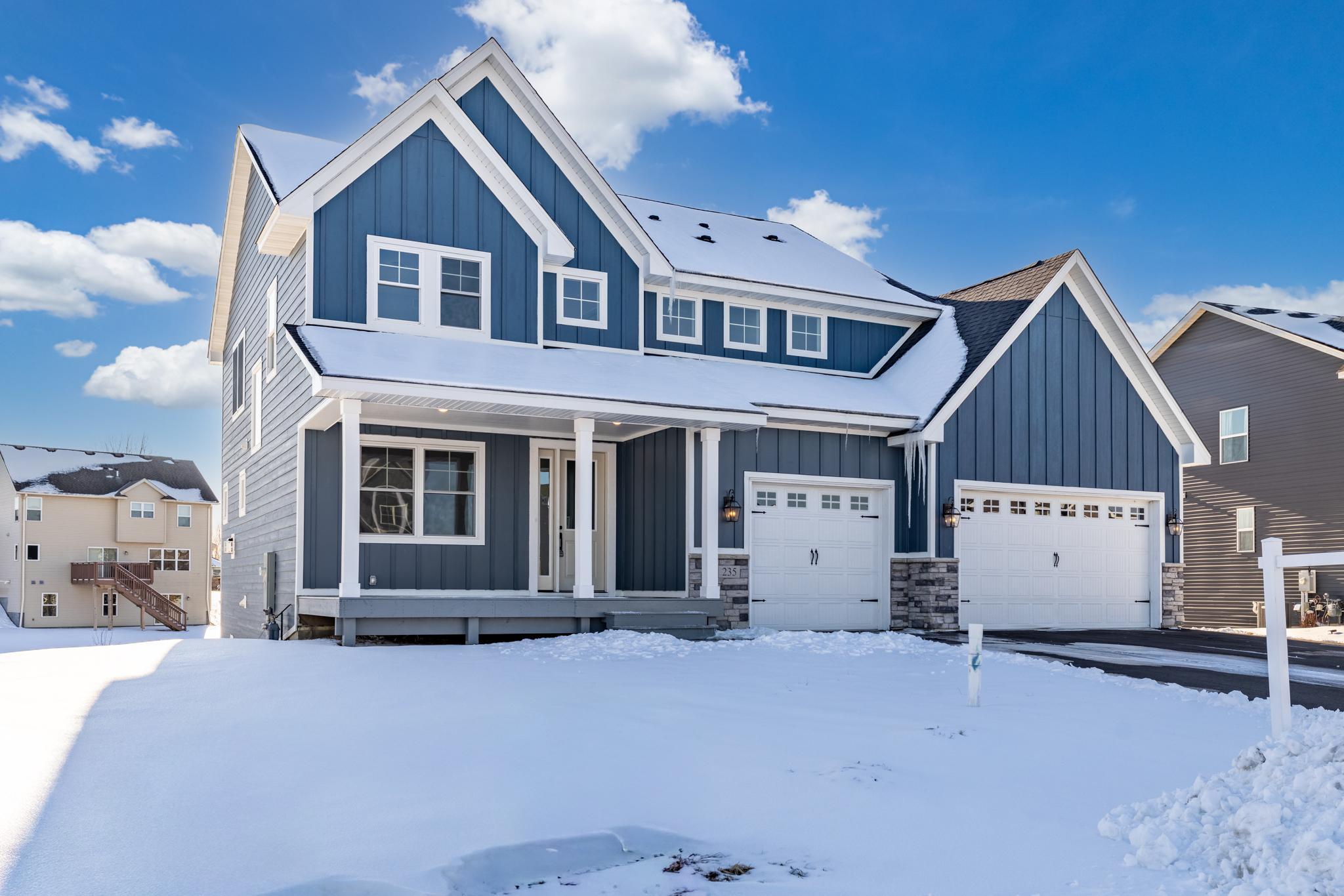 View of Residential at 235 Lori Lane, Delano MN 55328, Delano (38 of 45) - Mike Wilen | Minnesota Team Real Estate