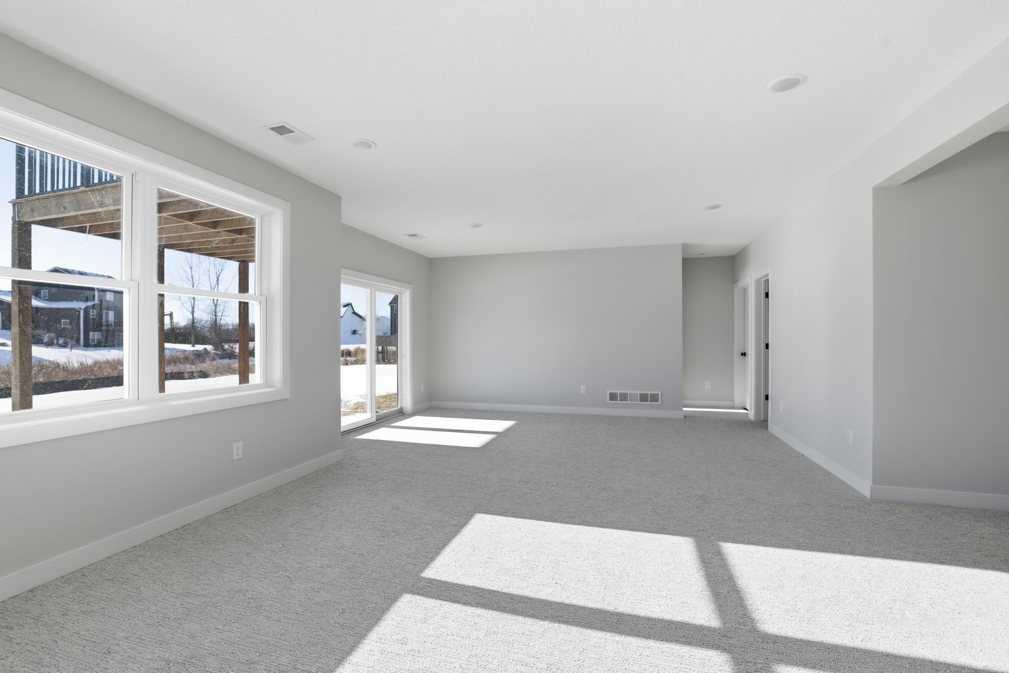 View of Residential at 235 Lori Lane, Delano MN 55328, Delano (30 of 45) - Mike Wilen | Minnesota Team Real Estate