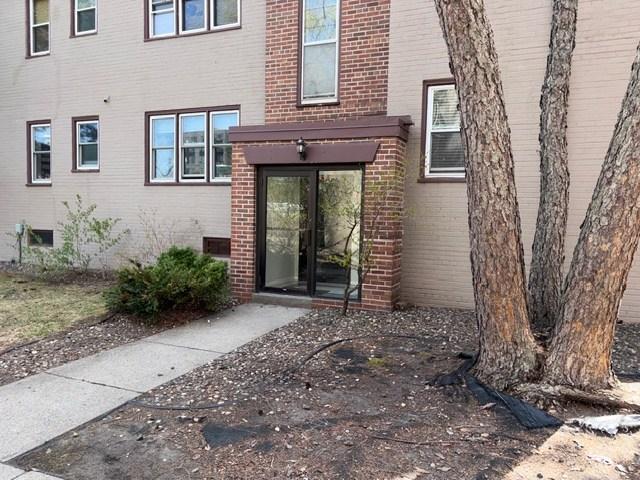 View of Residential at 3128 Bde Maka Ska Boulevard #417, Minneapolis MN 55416, Minneapolis (13 of 15) - Mike Wilen | Minnesota Team Real Estate