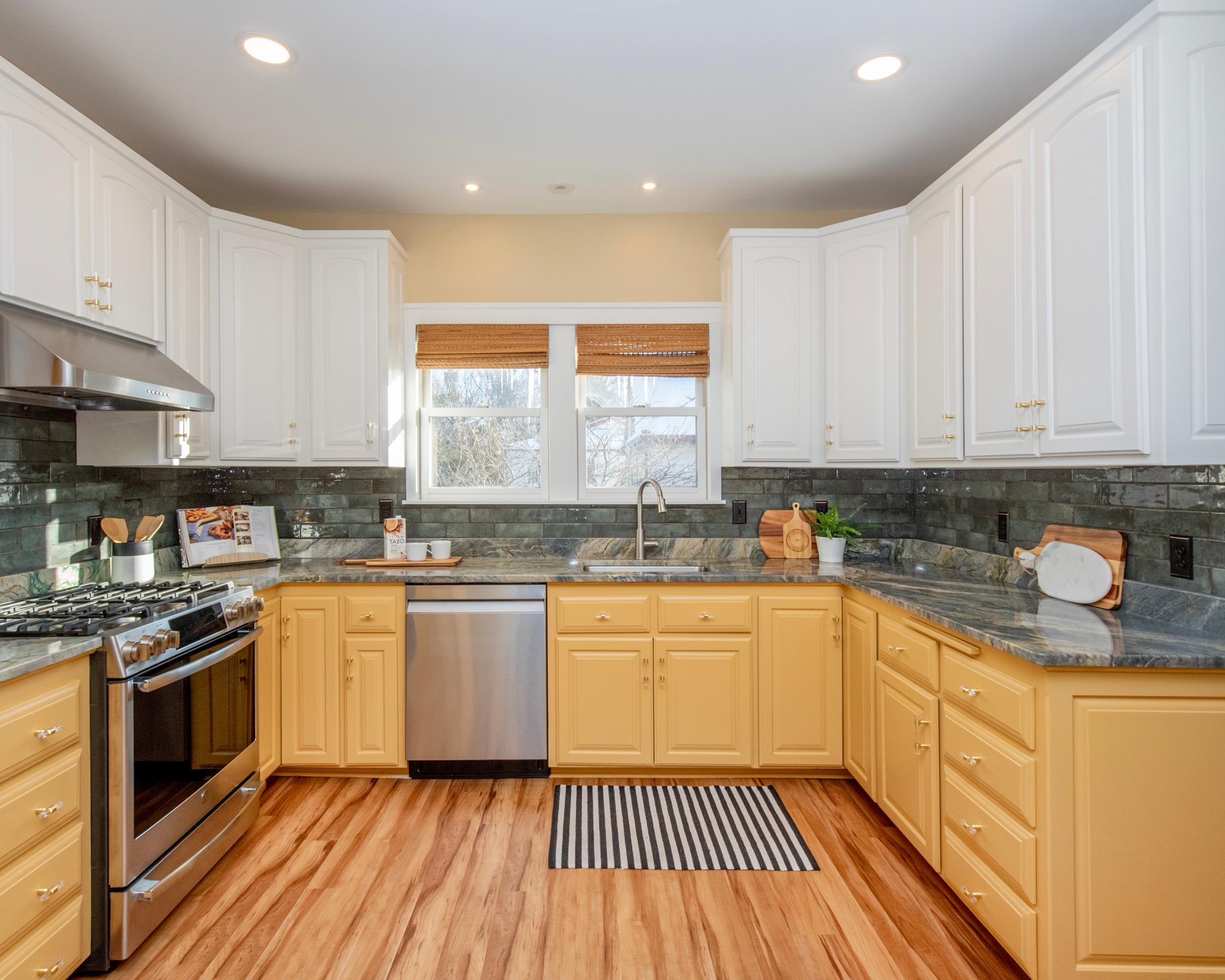 View of Residential at 1917 Summit Avenue #2, Saint Paul MN 55105, Saint Paul (4 of 69) - Mike Wilen | Minnesota Team Real Estate