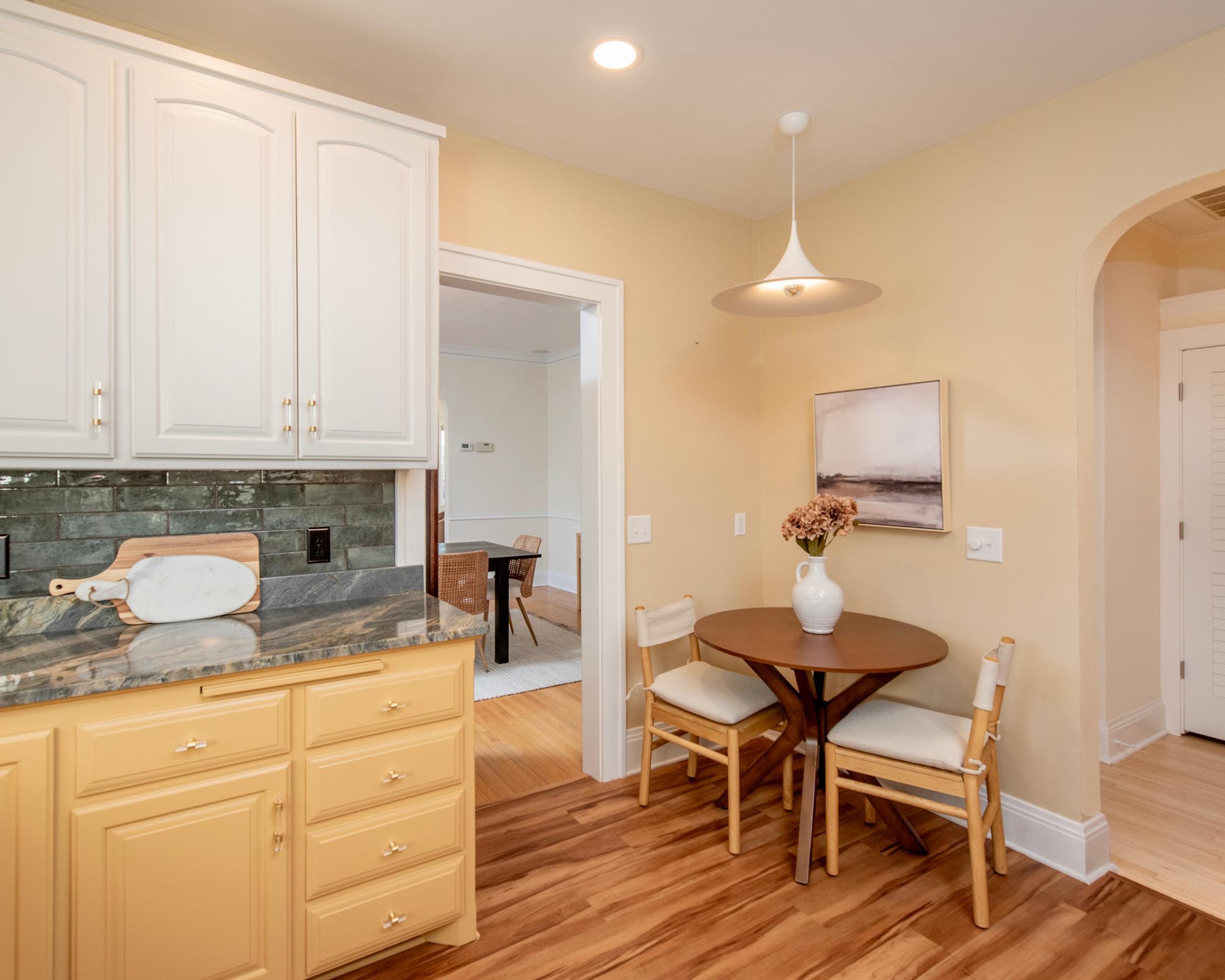 View of Residential at 1917 Summit Avenue #2, Saint Paul MN 55105, Saint Paul (17 of 69) - Mike Wilen | Minnesota Team Real Estate