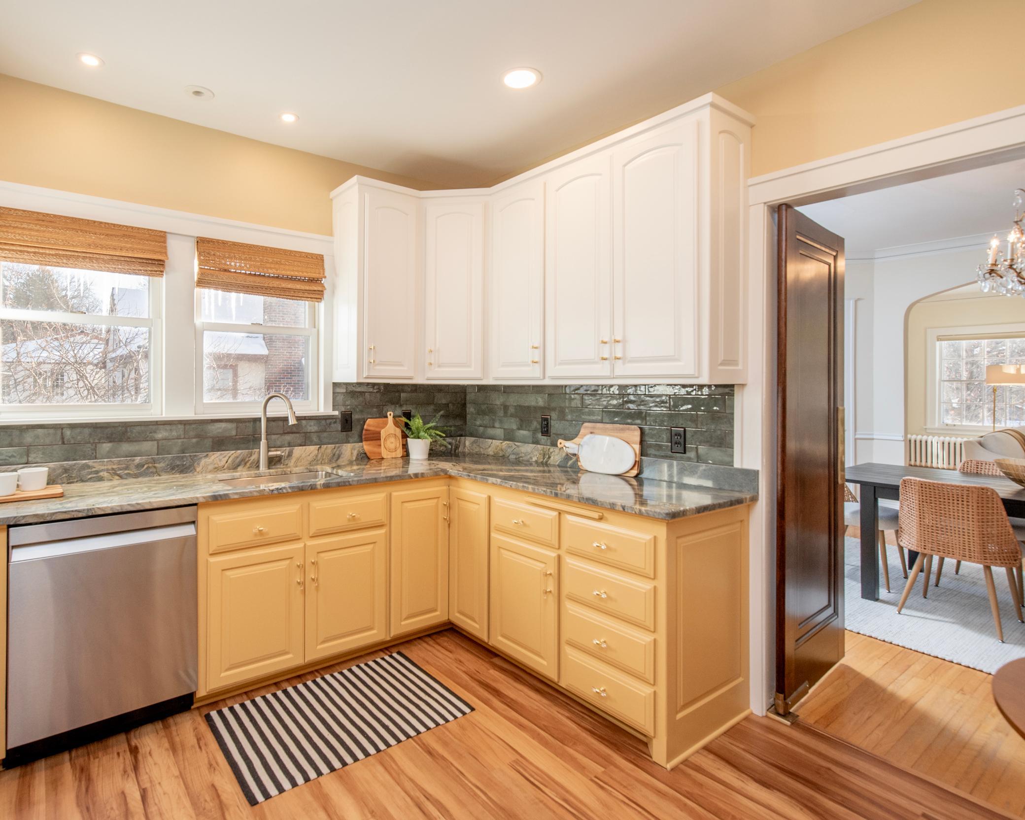 View of Residential at 1917 Summit Avenue #2, Saint Paul MN 55105, Saint Paul (18 of 69) - Mike Wilen | Minnesota Team Real Estate