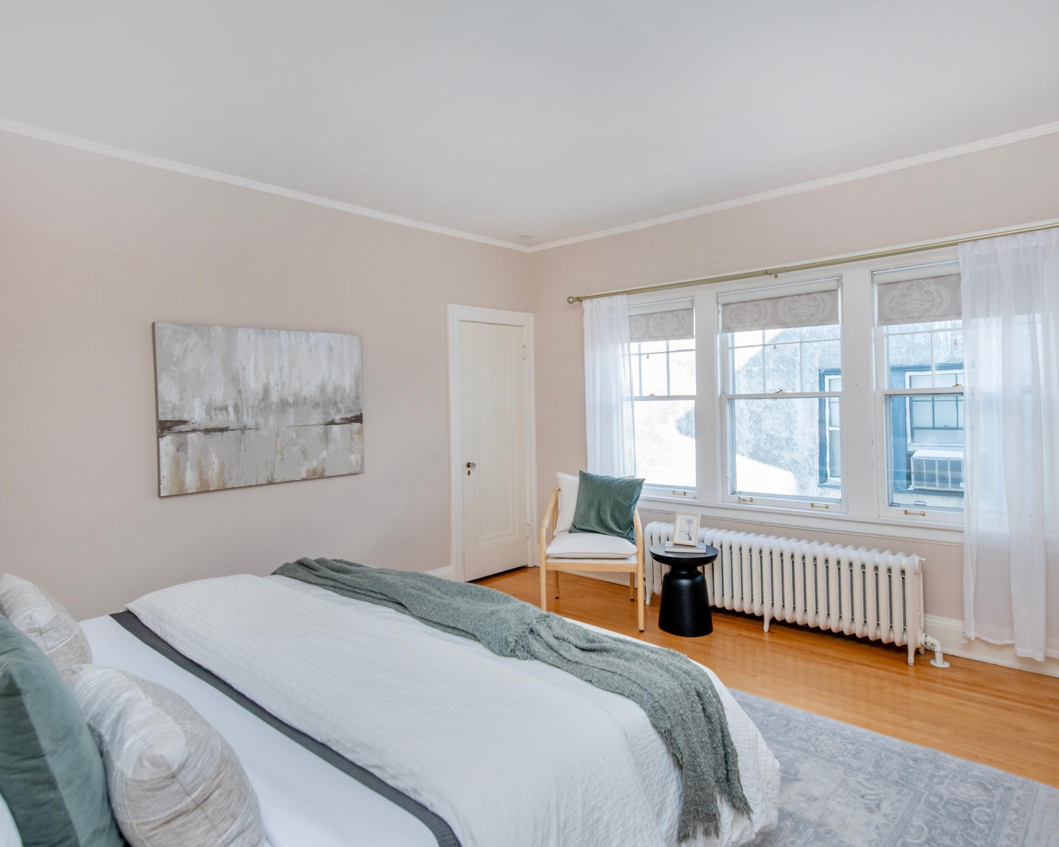 View of Residential at 1917 Summit Avenue #2, Saint Paul MN 55105, Saint Paul (21 of 69) - Mike Wilen | Minnesota Team Real Estate