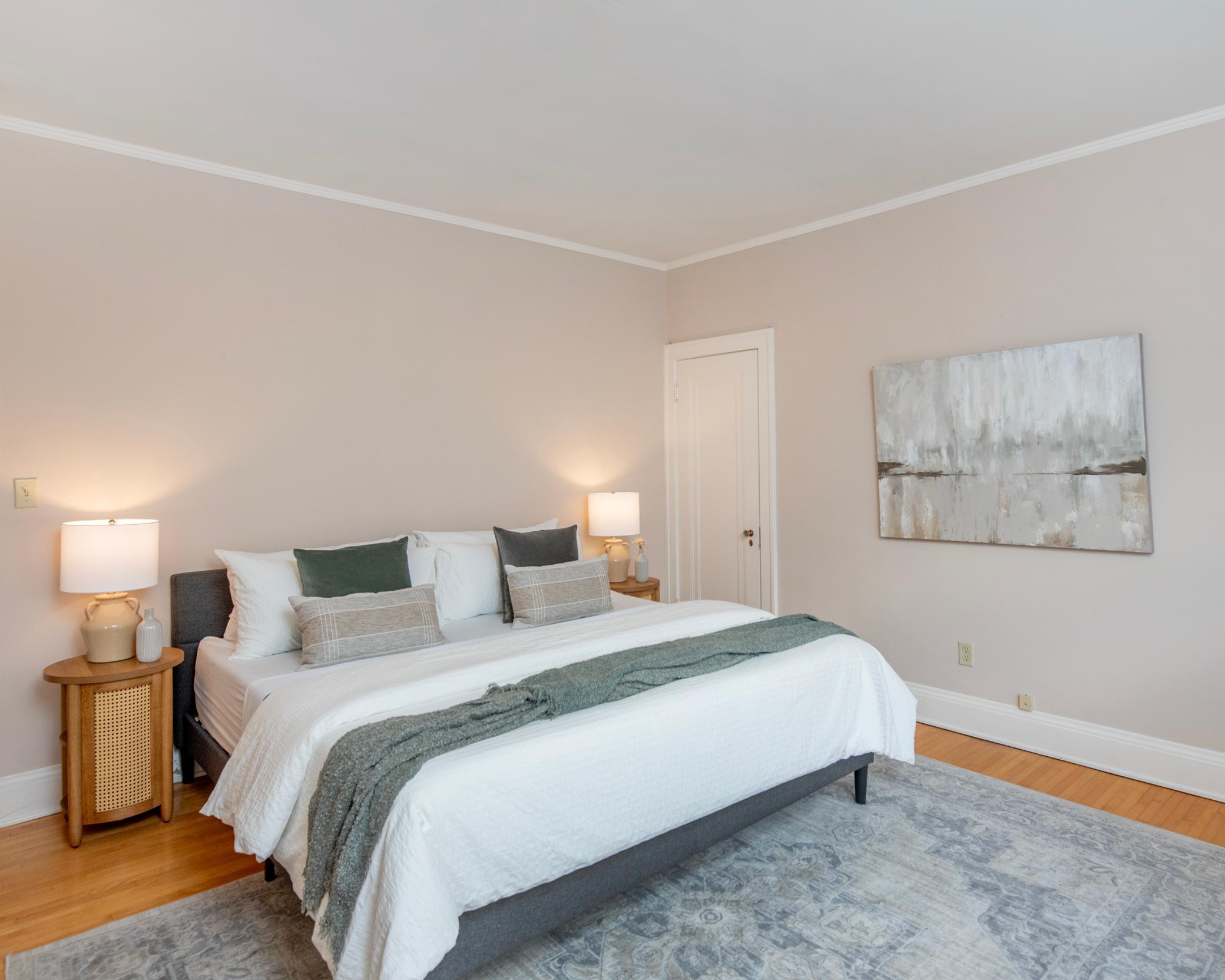View of Residential at 1917 Summit Avenue #2, Saint Paul MN 55105, Saint Paul (22 of 69) - Mike Wilen | Minnesota Team Real Estate
