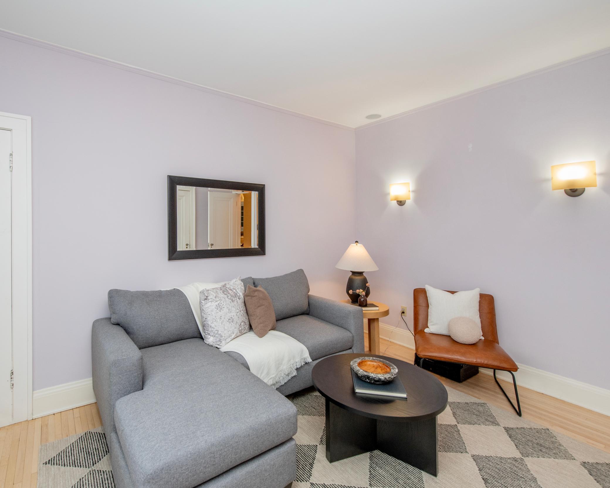 View of Residential at 1917 Summit Avenue #2, Saint Paul MN 55105, Saint Paul (26 of 69) - Mike Wilen | Minnesota Team Real Estate