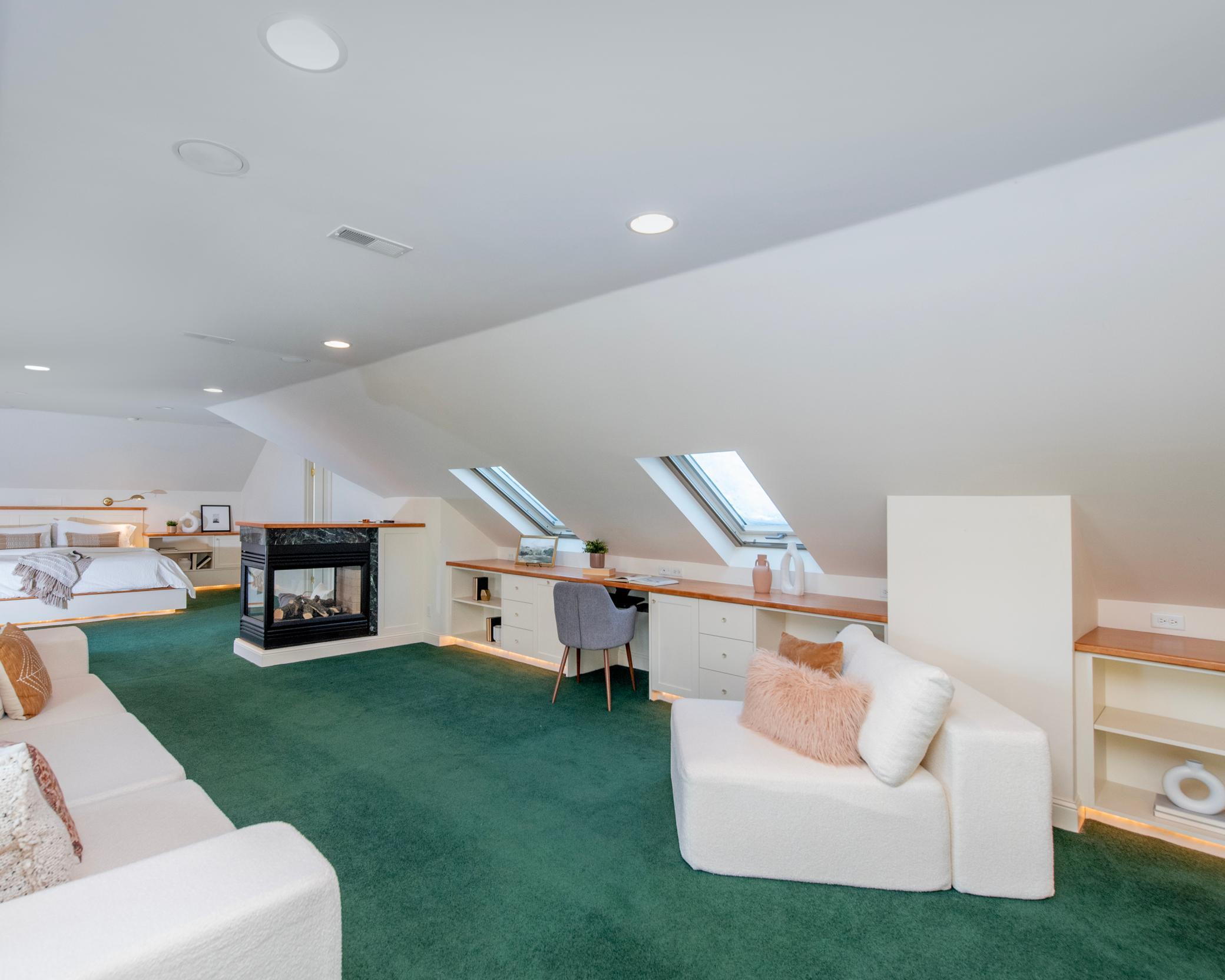 View of Residential at 1917 Summit Avenue #2, Saint Paul MN 55105, Saint Paul (34 of 69) - Mike Wilen | Minnesota Team Real Estate