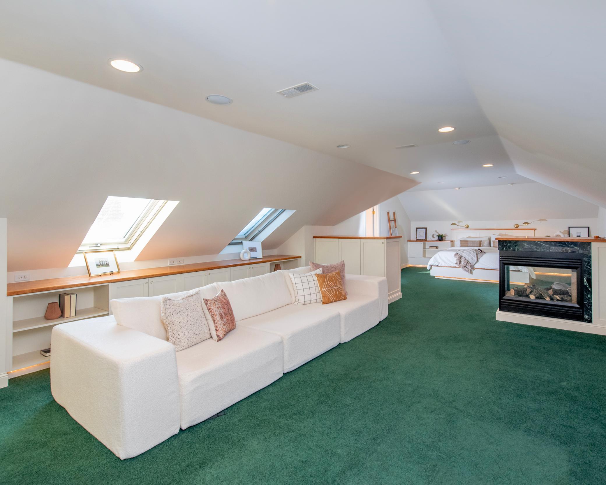 View of Residential at 1917 Summit Avenue #2, Saint Paul MN 55105, Saint Paul (35 of 69) - Mike Wilen | Minnesota Team Real Estate