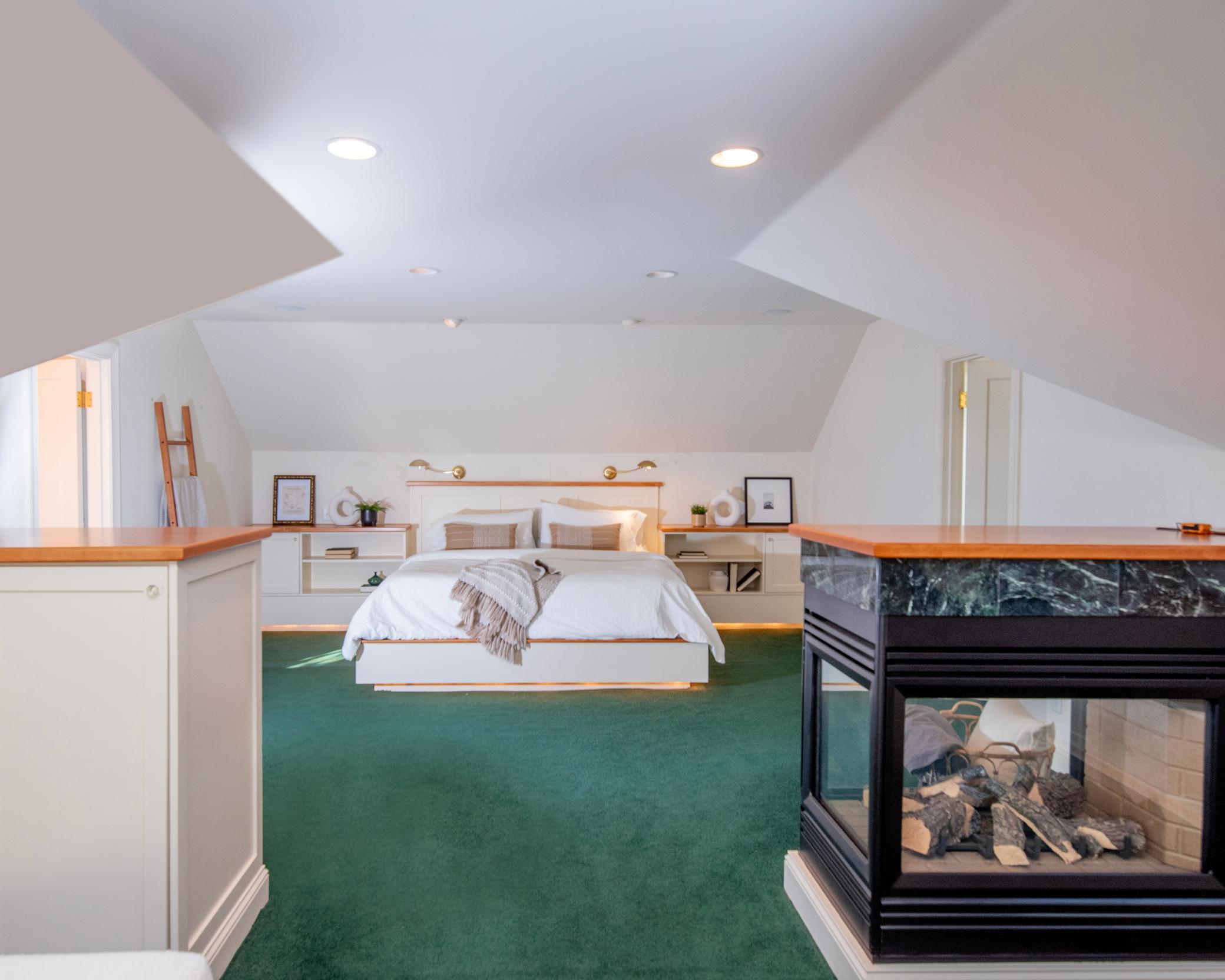 View of Residential at 1917 Summit Avenue #2, Saint Paul MN 55105, Saint Paul (36 of 69) - Mike Wilen | Minnesota Team Real Estate