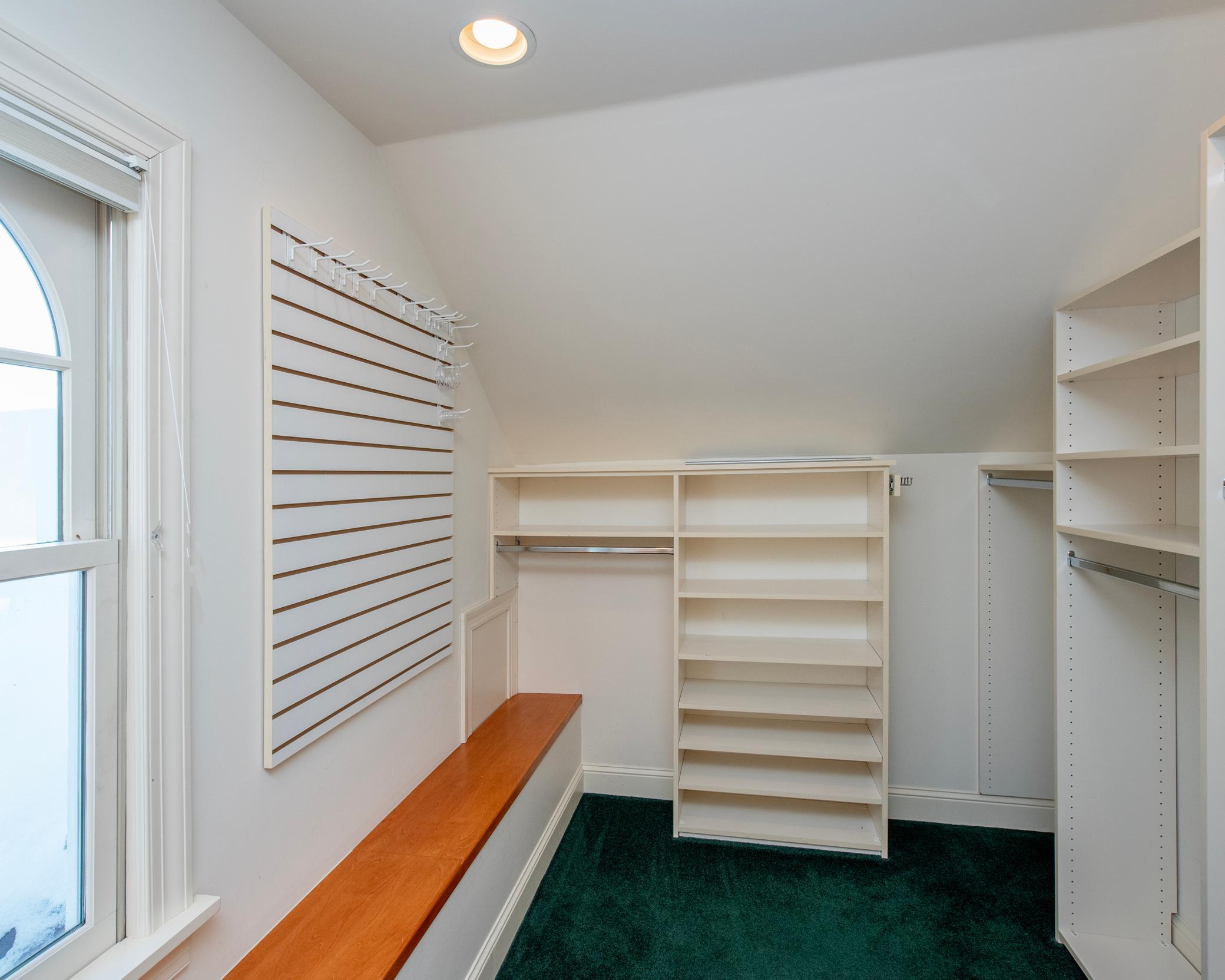 View of Residential at 1917 Summit Avenue #2, Saint Paul MN 55105, Saint Paul (42 of 69) - Mike Wilen | Minnesota Team Real Estate
