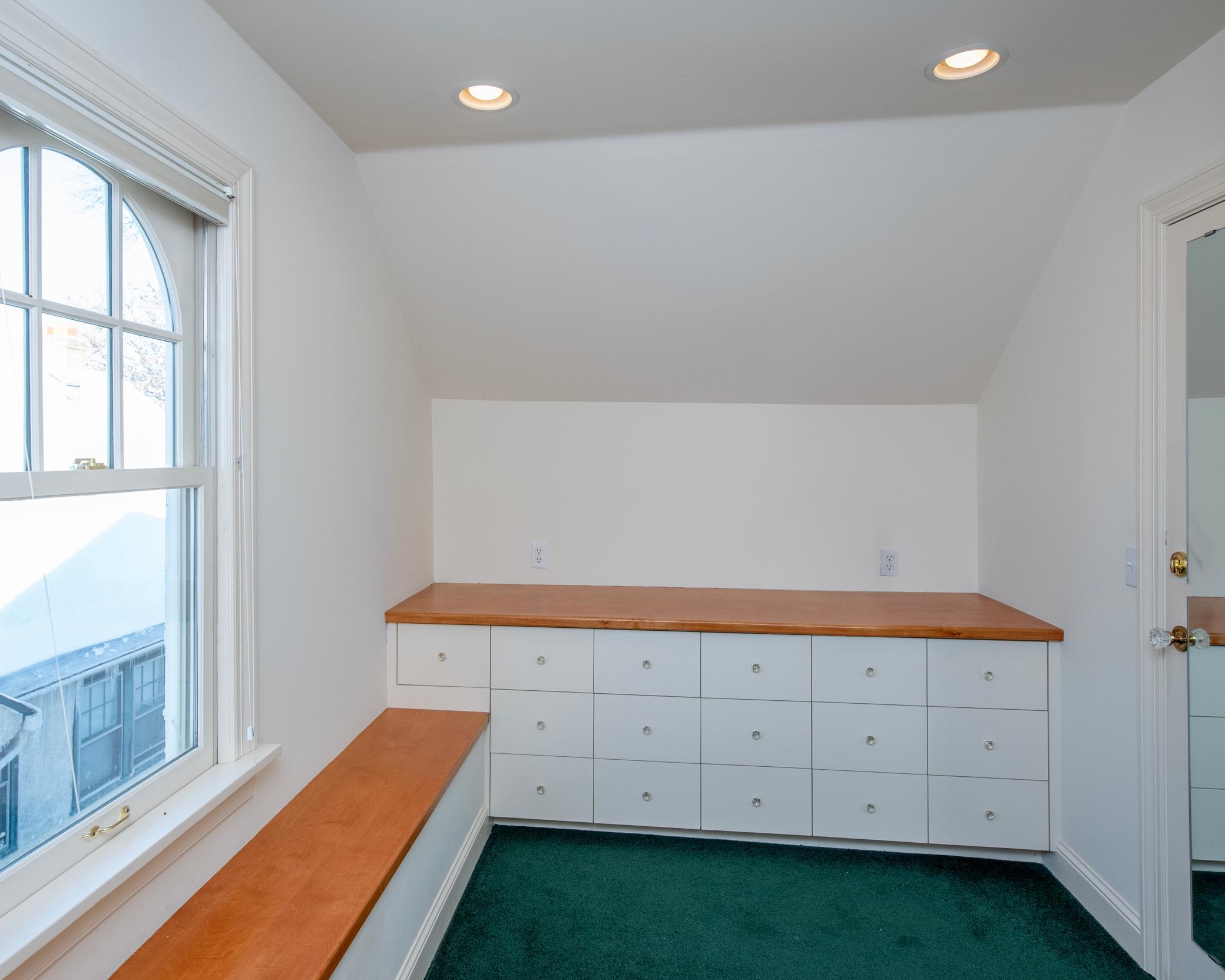 View of Residential at 1917 Summit Avenue #2, Saint Paul MN 55105, Saint Paul (44 of 69) - Mike Wilen | Minnesota Team Real Estate