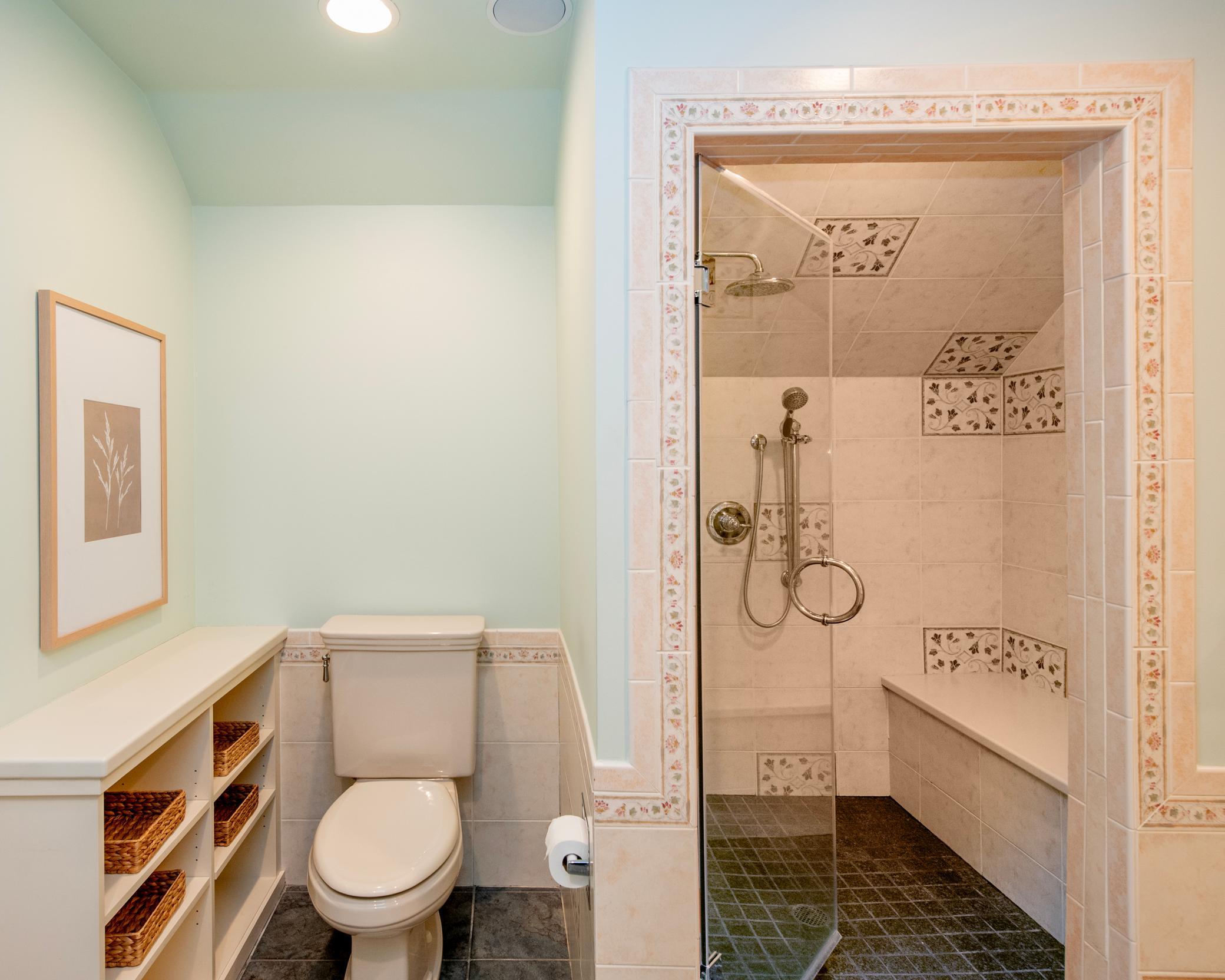 View of Residential at 1917 Summit Avenue #2, Saint Paul MN 55105, Saint Paul (47 of 69) - Mike Wilen | Minnesota Team Real Estate