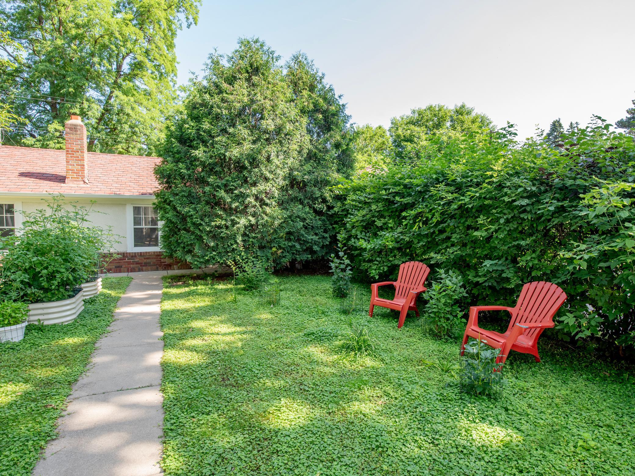 View of Residential at 1917 Summit Avenue #2, Saint Paul MN 55105, Saint Paul (59 of 69) - Mike Wilen | Minnesota Team Real Estate
