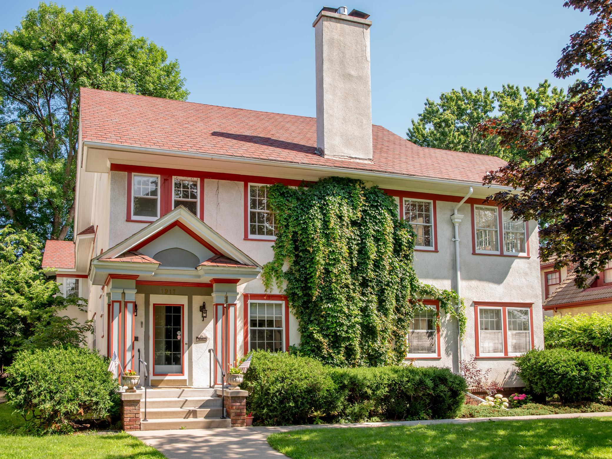 View of Residential at 1917 Summit Avenue #2, Saint Paul MN 55105, Saint Paul (57 of 69) - Mike Wilen | Minnesota Team Real Estate