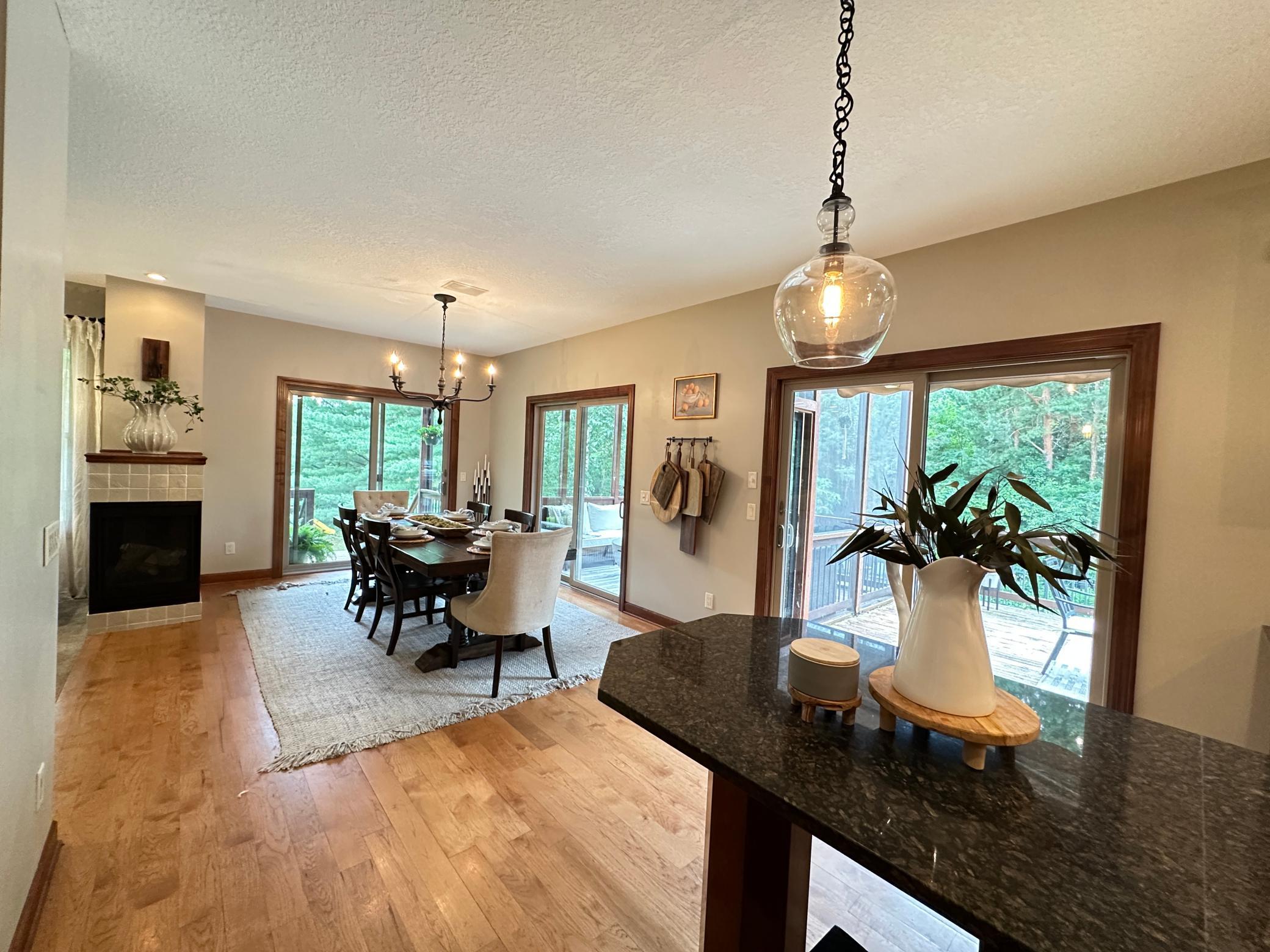 View of Residential at 401 Rolling Hills Drive, Mound MN 55364, Mound (25 of 93) - Mike Wilen | Minnesota Team Real Estate