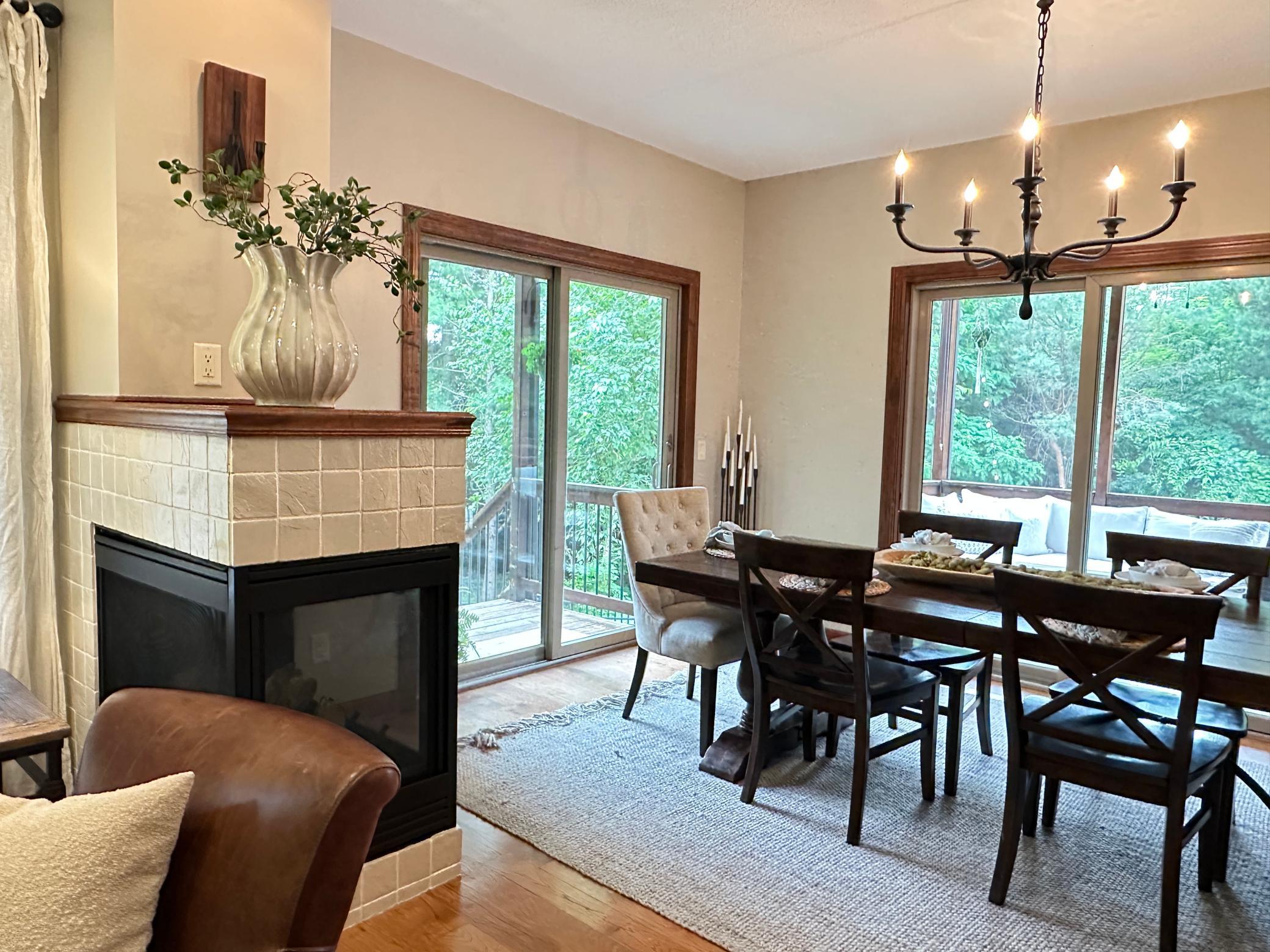 View of Residential at 401 Rolling Hills Drive, Mound MN 55364, Mound (24 of 93) - Mike Wilen | Minnesota Team Real Estate