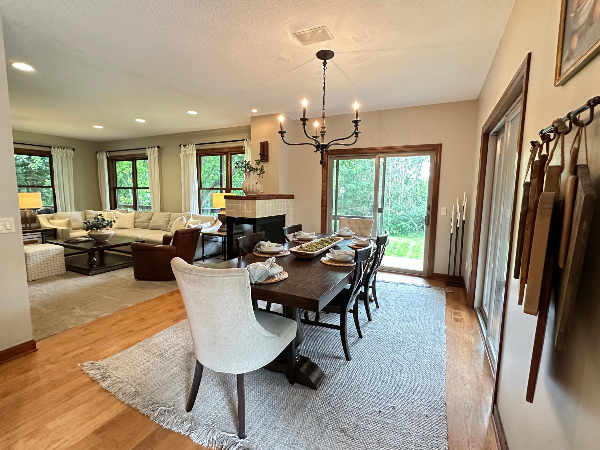 View of Residential at 401 Rolling Hills Drive, Mound MN 55364, Mound (23 of 93) - Mike Wilen | Minnesota Team Real Estate