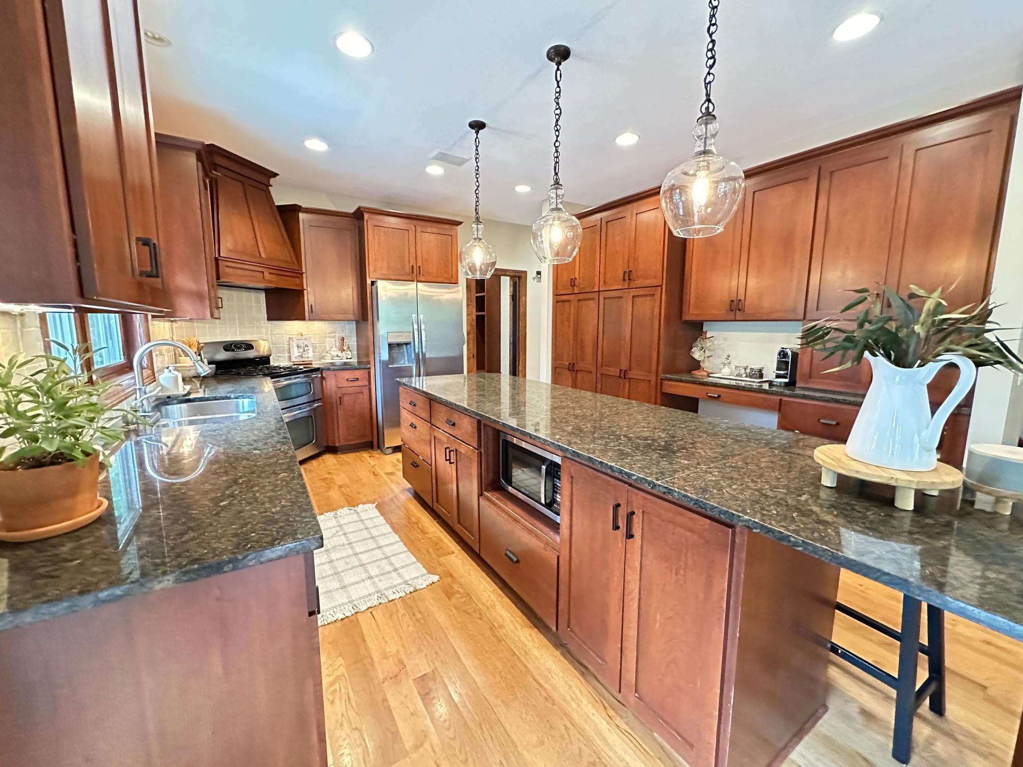 View of Residential at 401 Rolling Hills Drive, Mound MN 55364, Mound (22 of 93) - Mike Wilen | Minnesota Team Real Estate