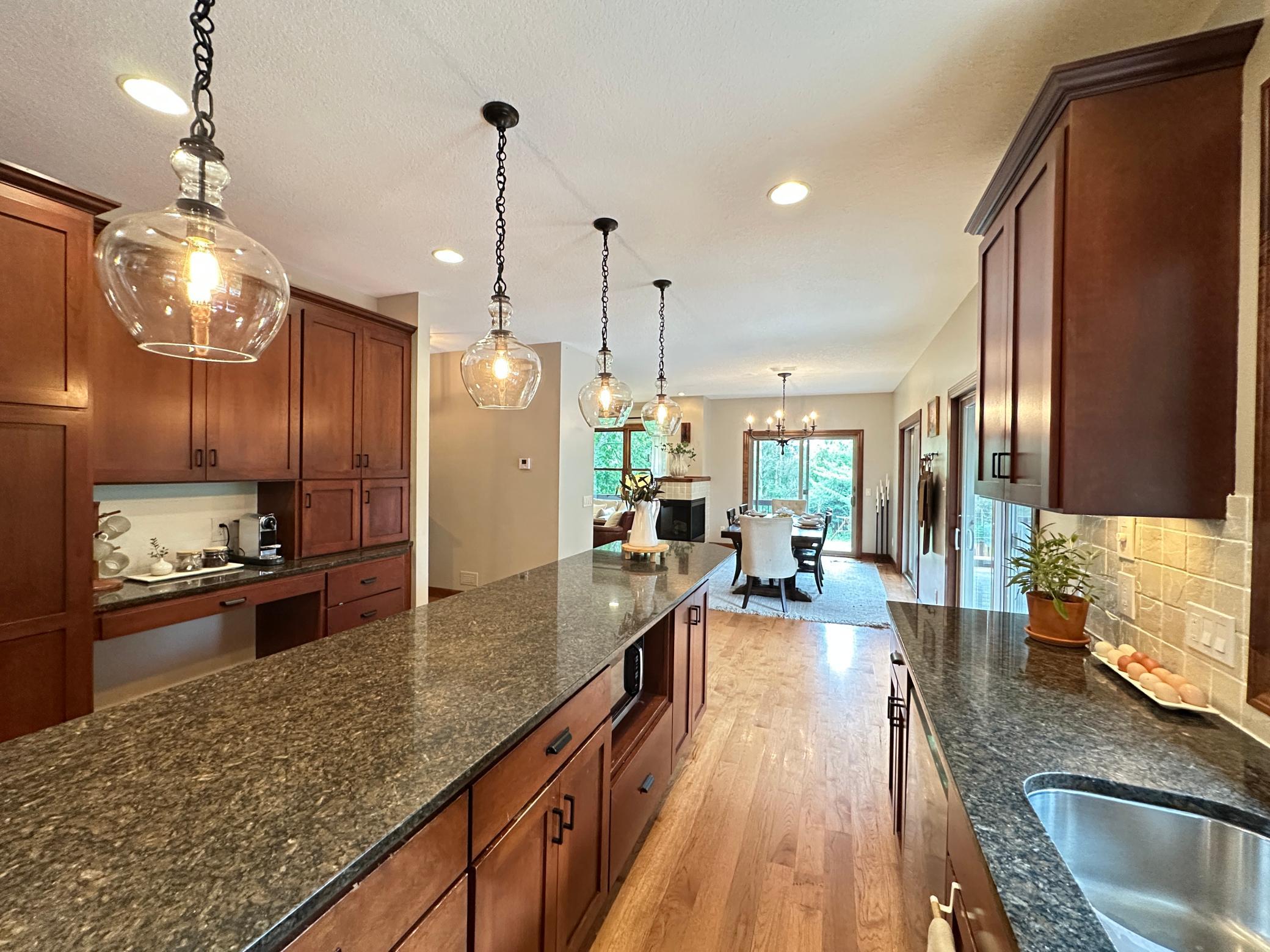 View of Residential at 401 Rolling Hills Drive, Mound MN 55364, Mound (20 of 93) - Mike Wilen | Minnesota Team Real Estate
