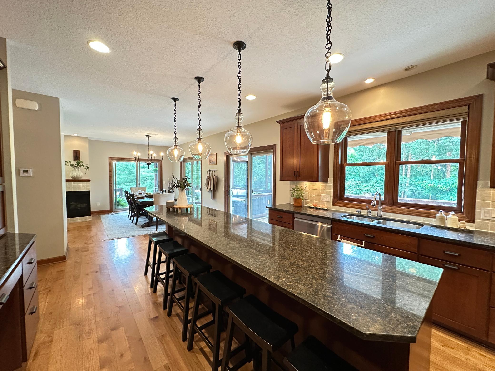 View of Residential at 401 Rolling Hills Drive, Mound MN 55364, Mound (19 of 93) - Mike Wilen | Minnesota Team Real Estate