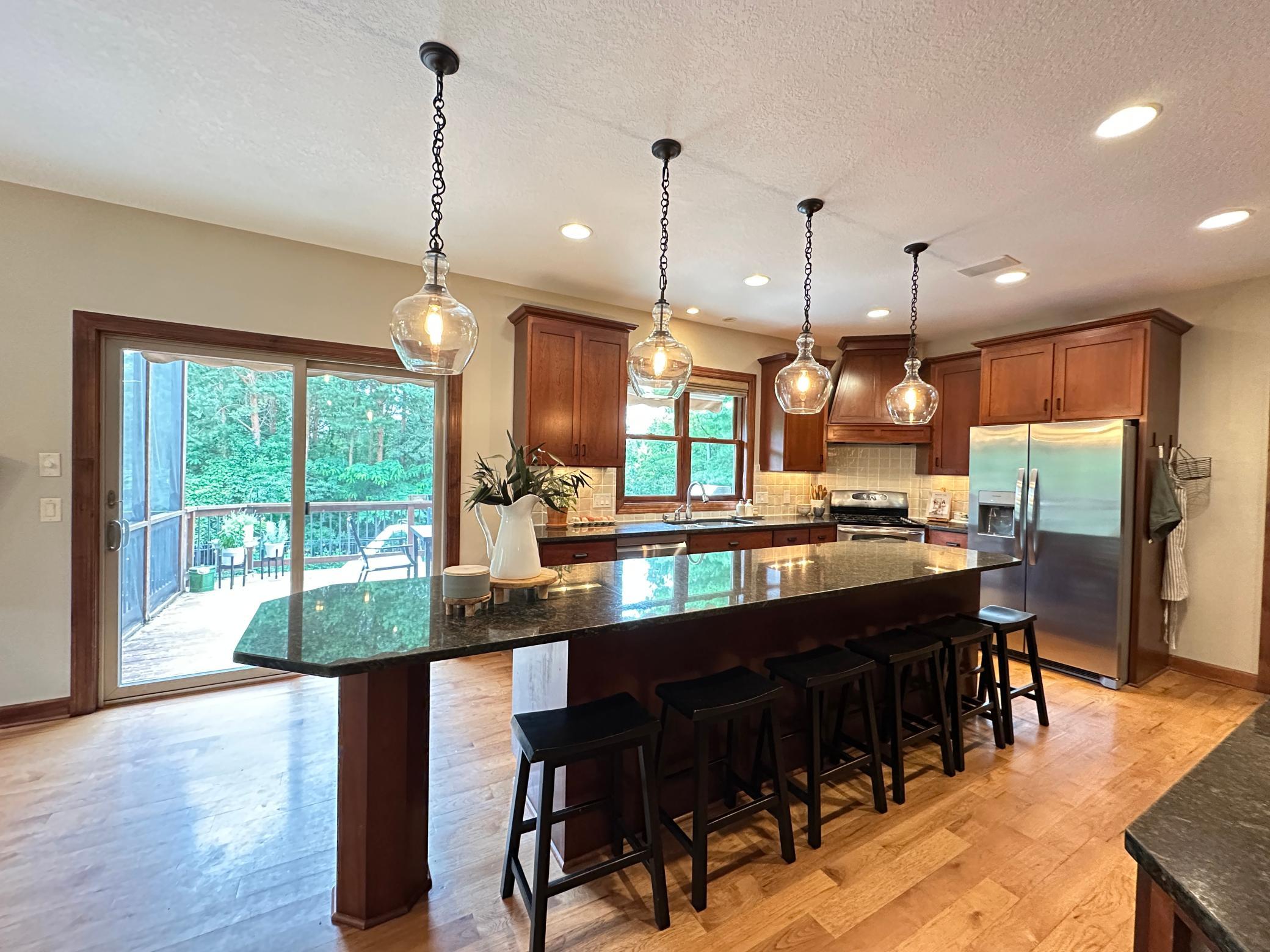 View of Residential at 401 Rolling Hills Drive, Mound MN 55364, Mound (18 of 93) - Mike Wilen | Minnesota Team Real Estate