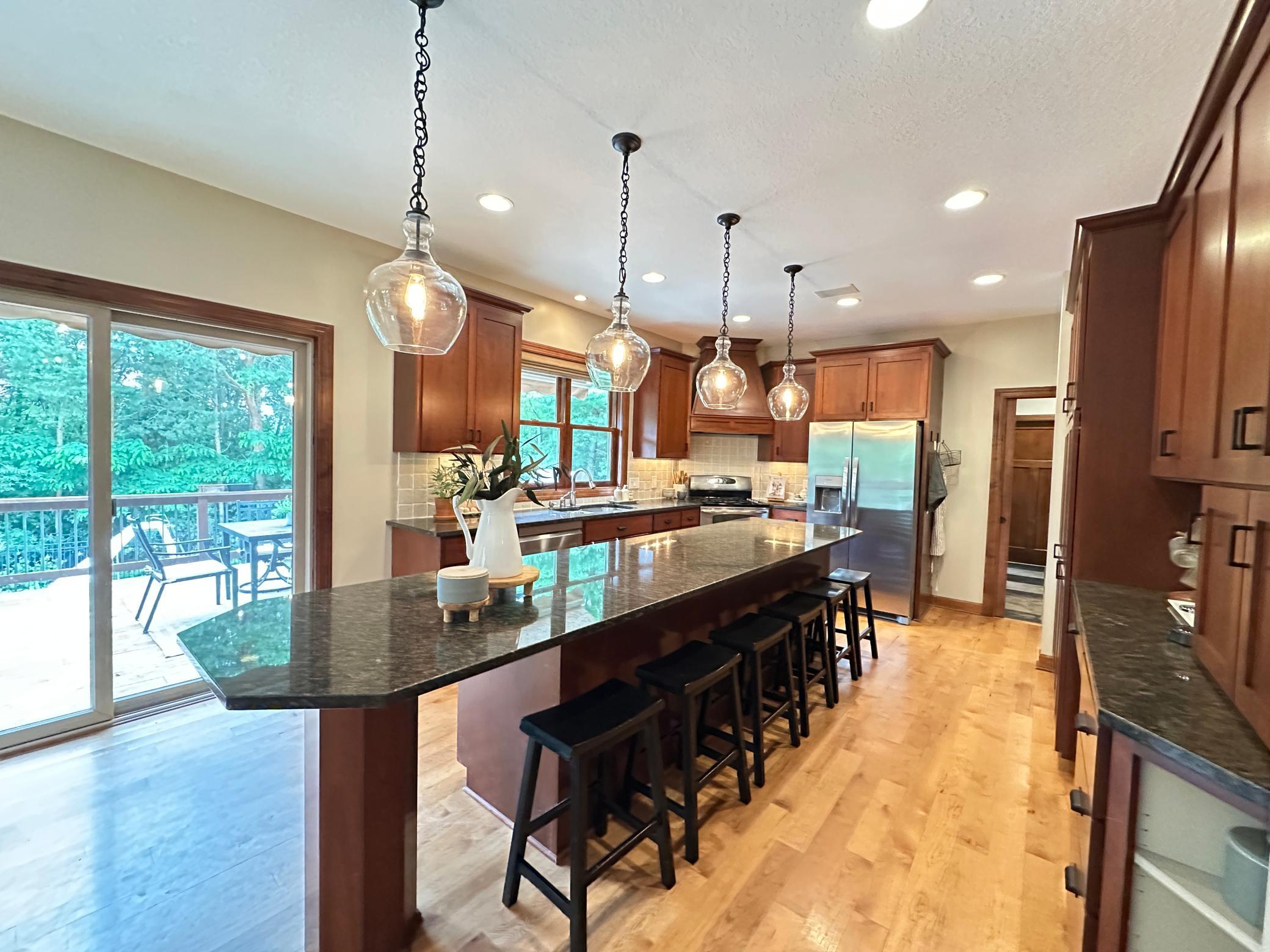 View of Residential at 401 Rolling Hills Drive, Mound MN 55364, Mound (3 of 93) - Mike Wilen | Minnesota Team Real Estate