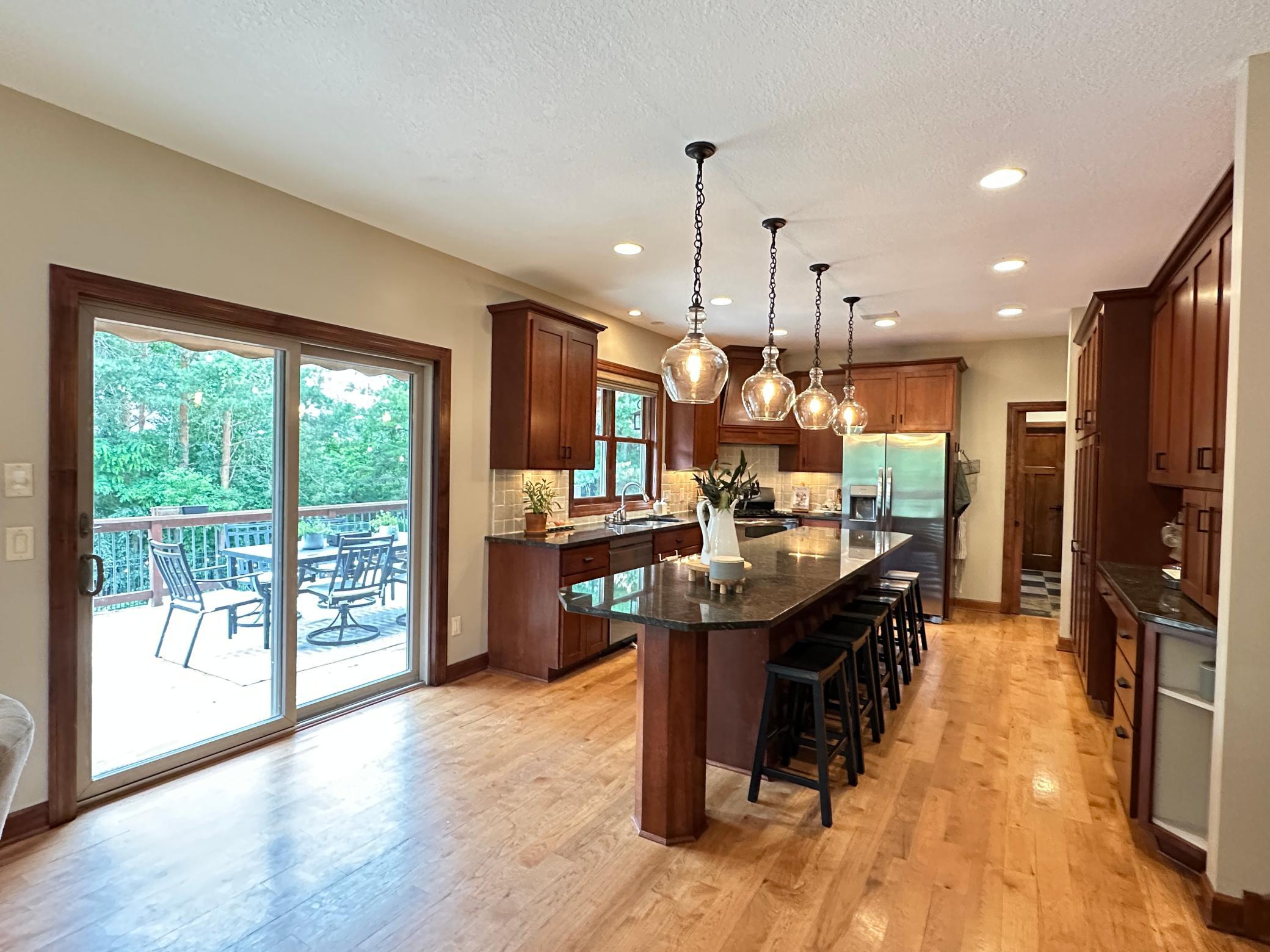 View of Residential at 401 Rolling Hills Drive, Mound MN 55364, Mound (17 of 93) - Mike Wilen | Minnesota Team Real Estate