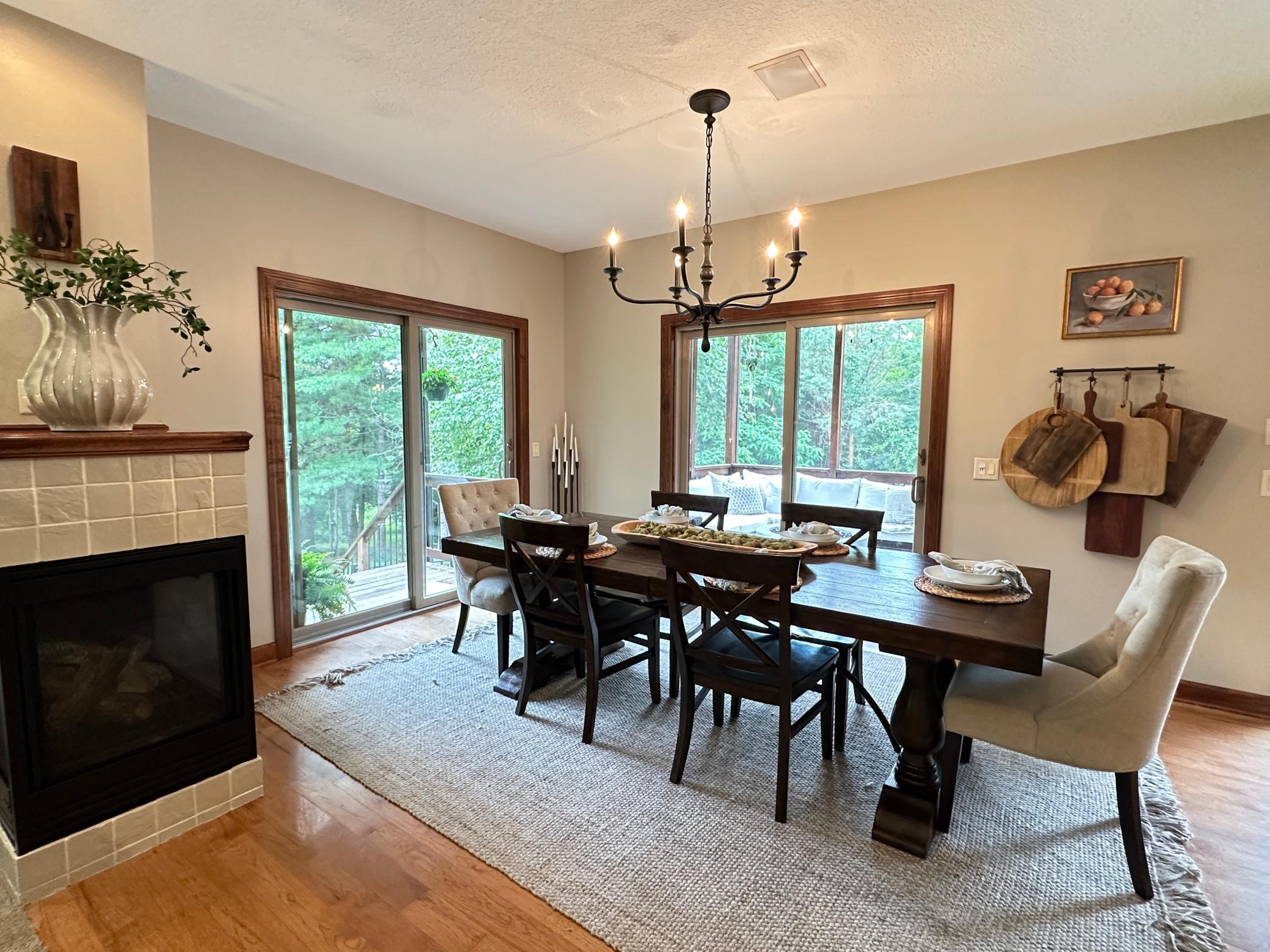 View of Residential at 401 Rolling Hills Drive, Mound MN 55364, Mound (16 of 93) - Mike Wilen | Minnesota Team Real Estate