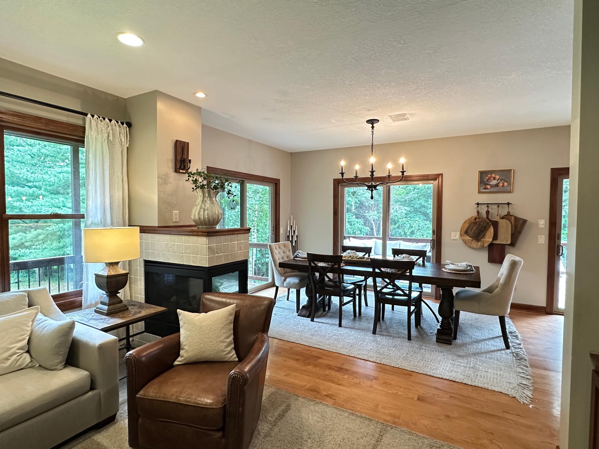 View of Residential at 401 Rolling Hills Drive, Mound MN 55364, Mound (14 of 93) - Mike Wilen | Minnesota Team Real Estate