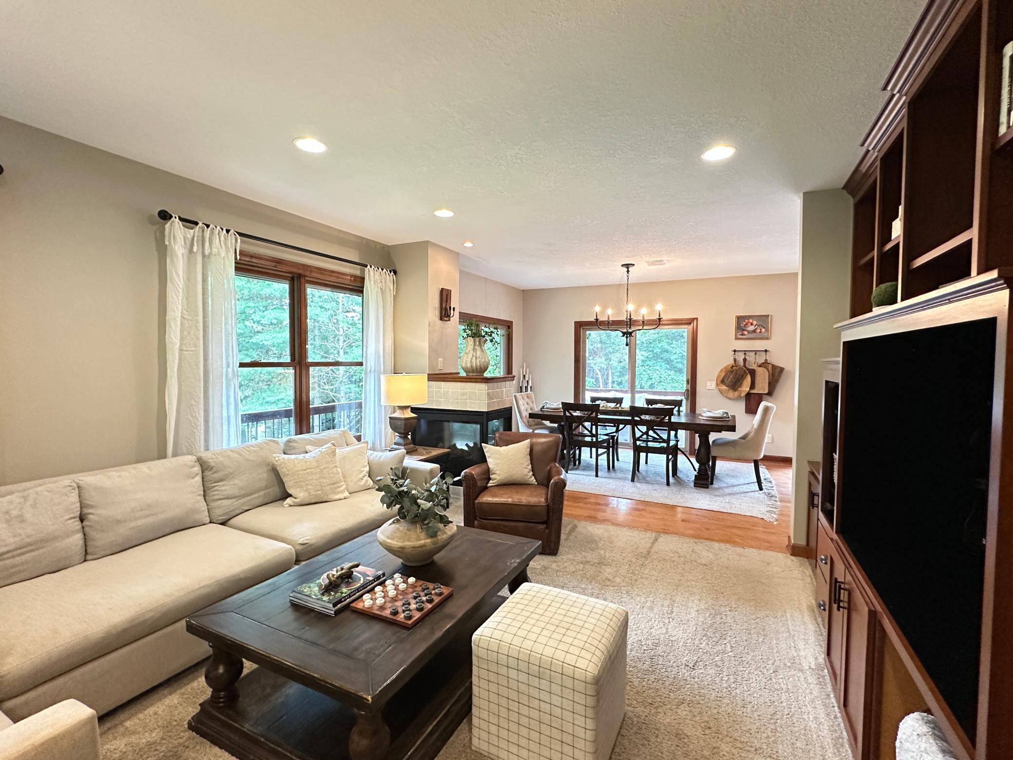 View of Residential at 401 Rolling Hills Drive, Mound MN 55364, Mound (4 of 93) - Mike Wilen | Minnesota Team Real Estate