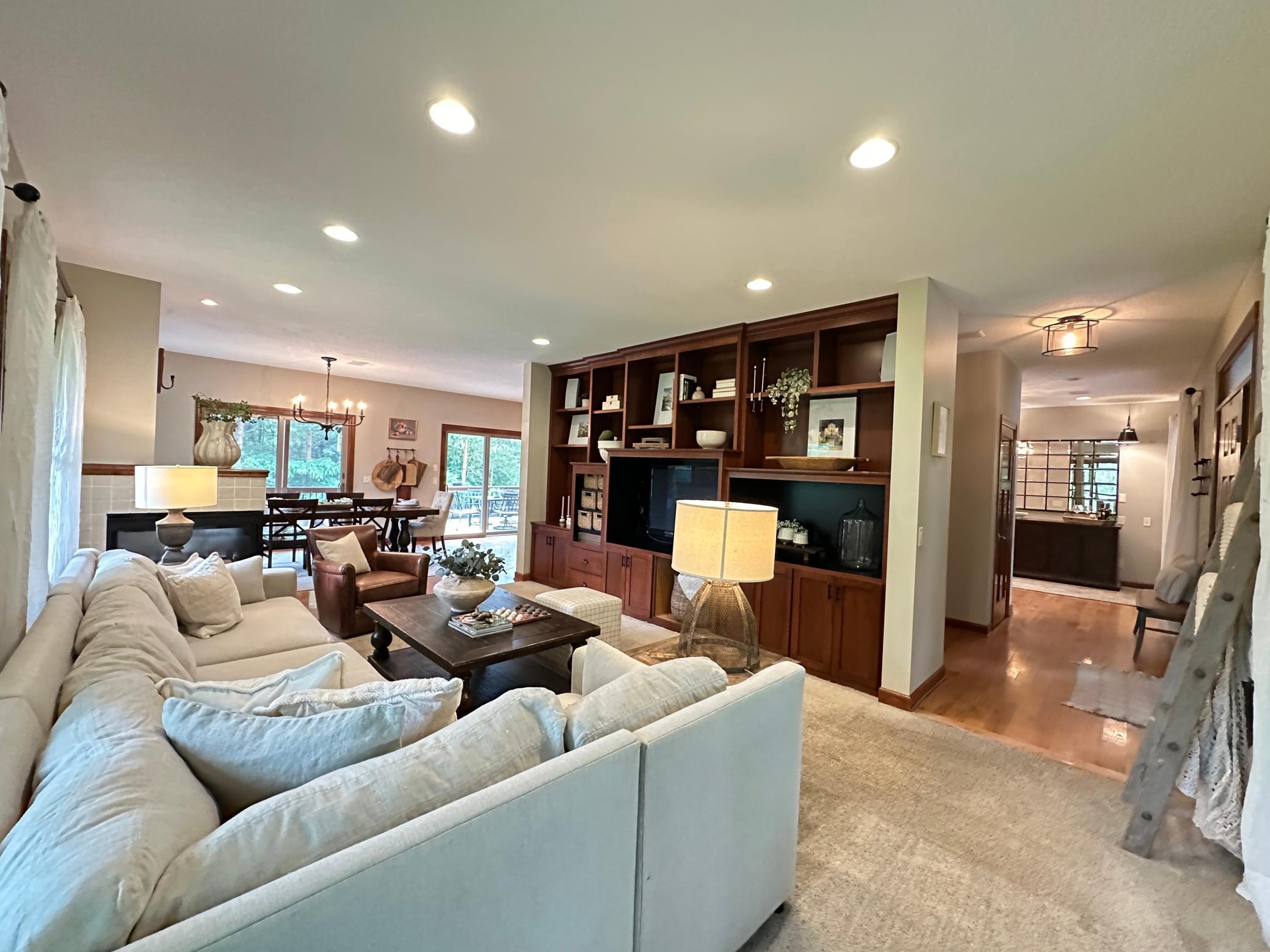 View of Residential at 401 Rolling Hills Drive, Mound MN 55364, Mound (13 of 93) - Mike Wilen | Minnesota Team Real Estate