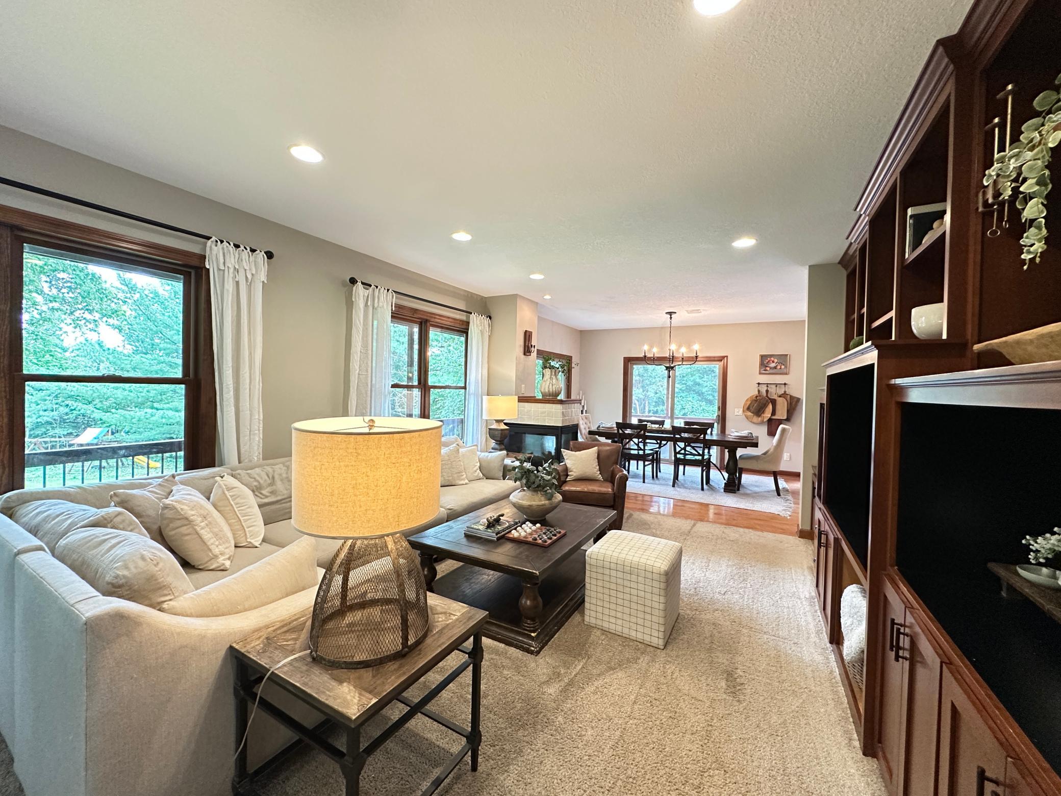 View of Residential at 401 Rolling Hills Drive, Mound MN 55364, Mound (12 of 93) - Mike Wilen | Minnesota Team Real Estate