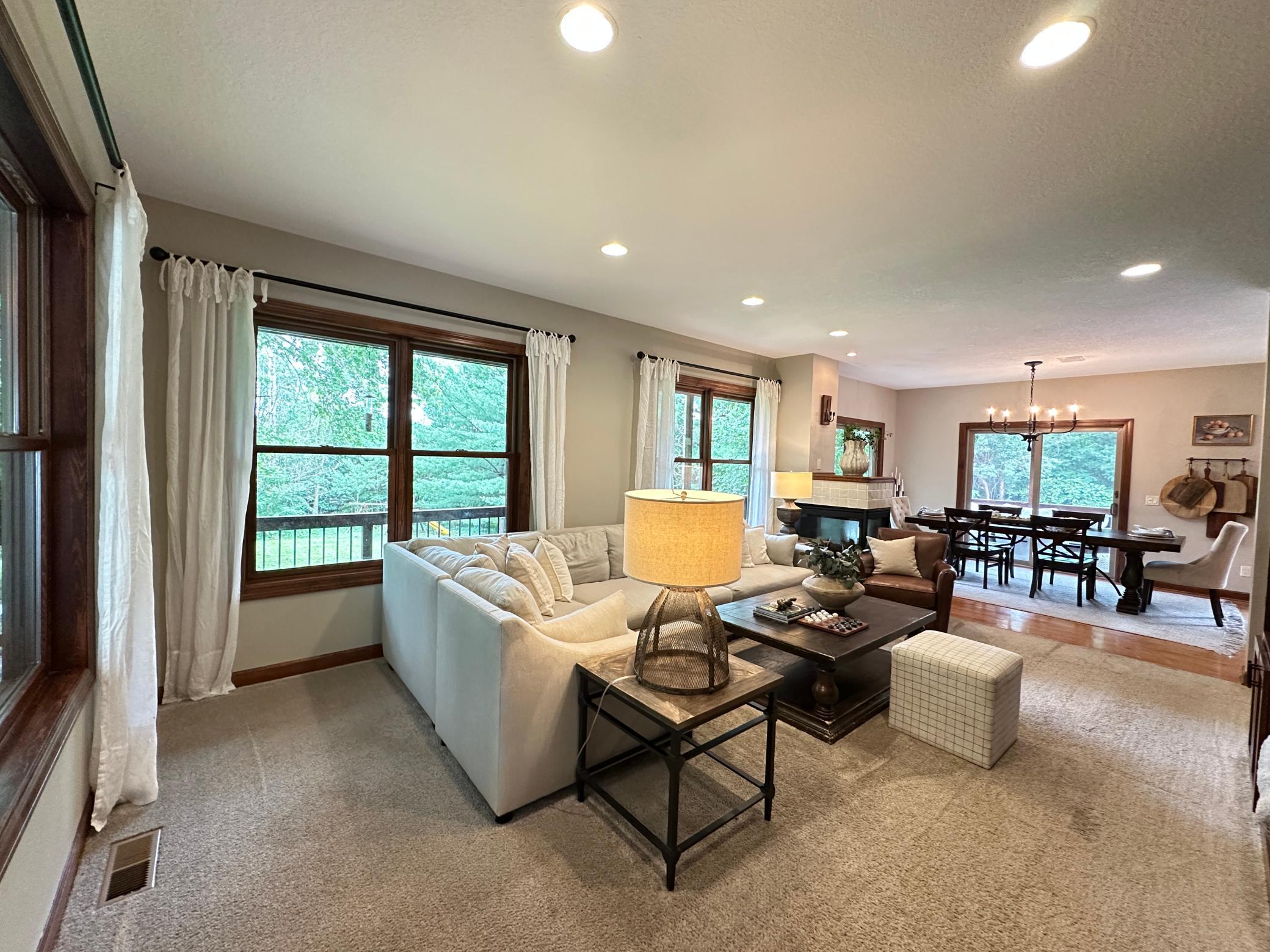 View of Residential at 401 Rolling Hills Drive, Mound MN 55364, Mound (11 of 93) - Mike Wilen | Minnesota Team Real Estate