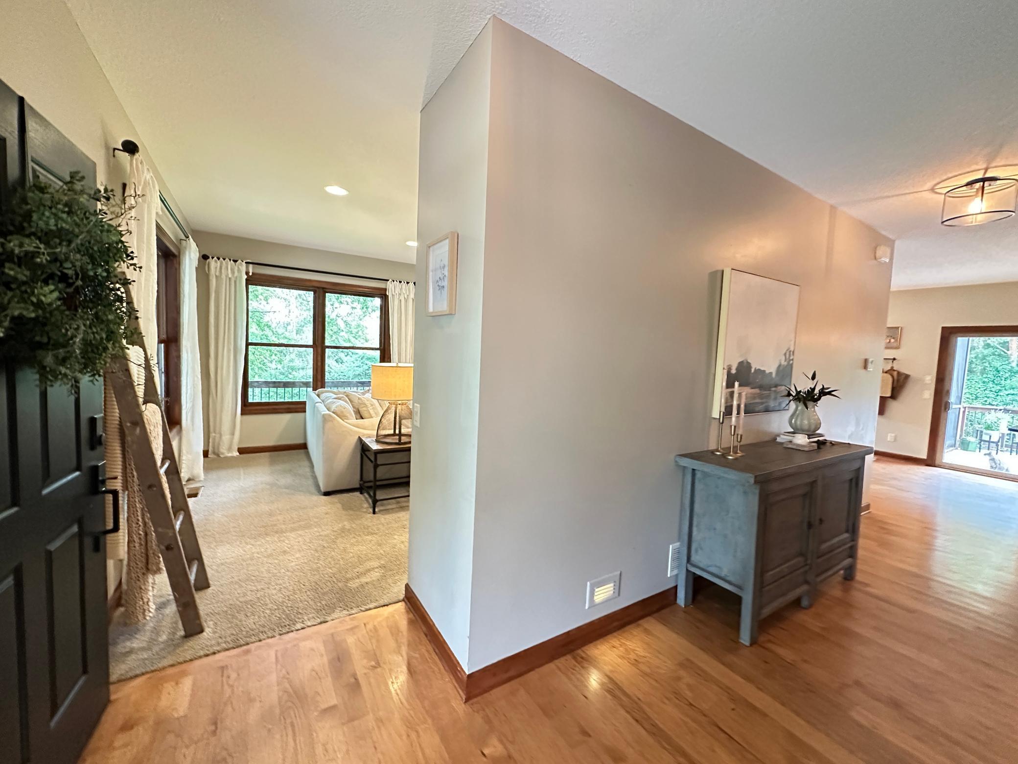 View of Residential at 401 Rolling Hills Drive, Mound MN 55364, Mound (9 of 93) - Mike Wilen | Minnesota Team Real Estate