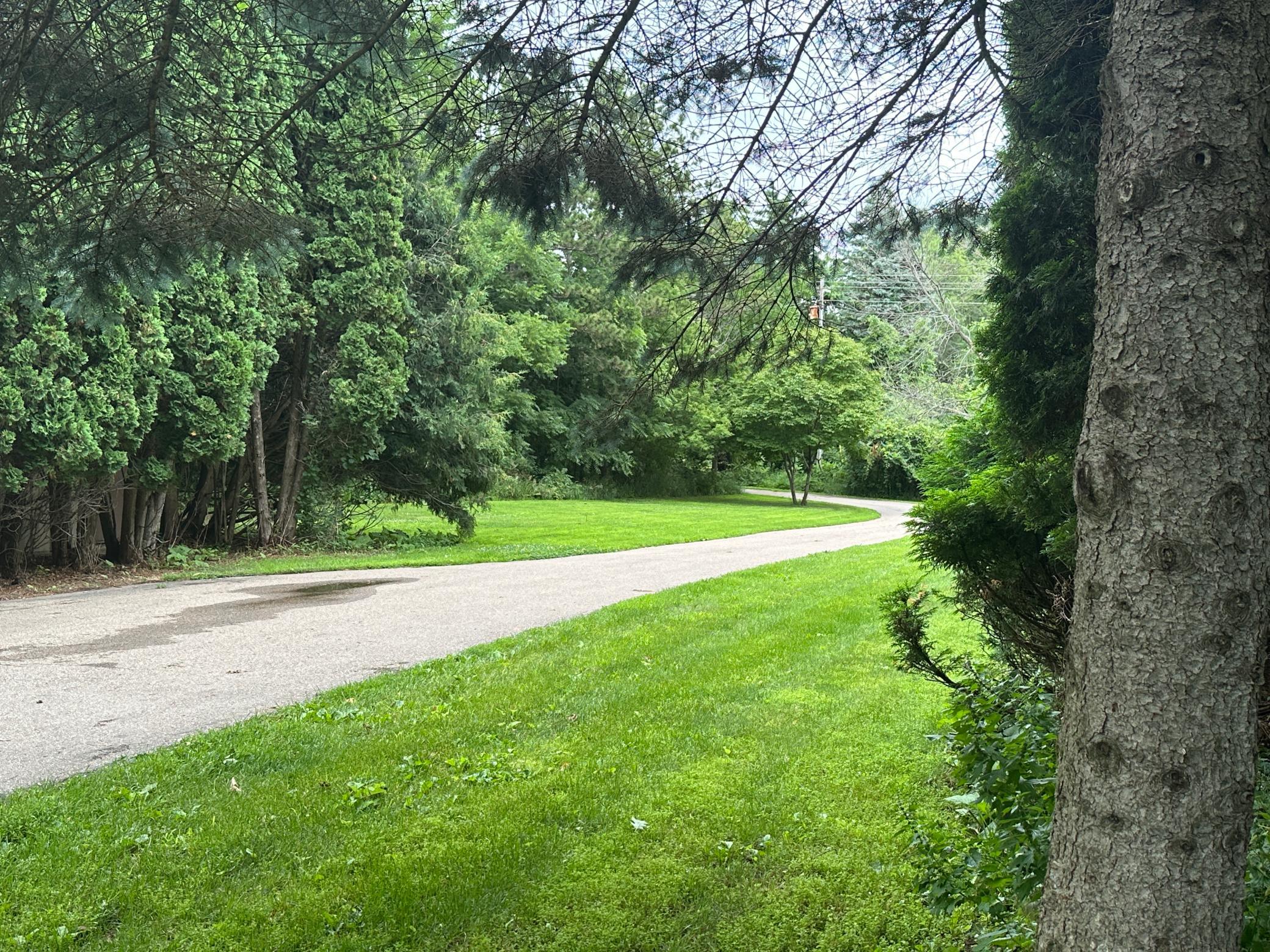 View of Residential at 401 Rolling Hills Drive, Mound MN 55364, Mound (6 of 93) - Mike Wilen | Minnesota Team Real Estate