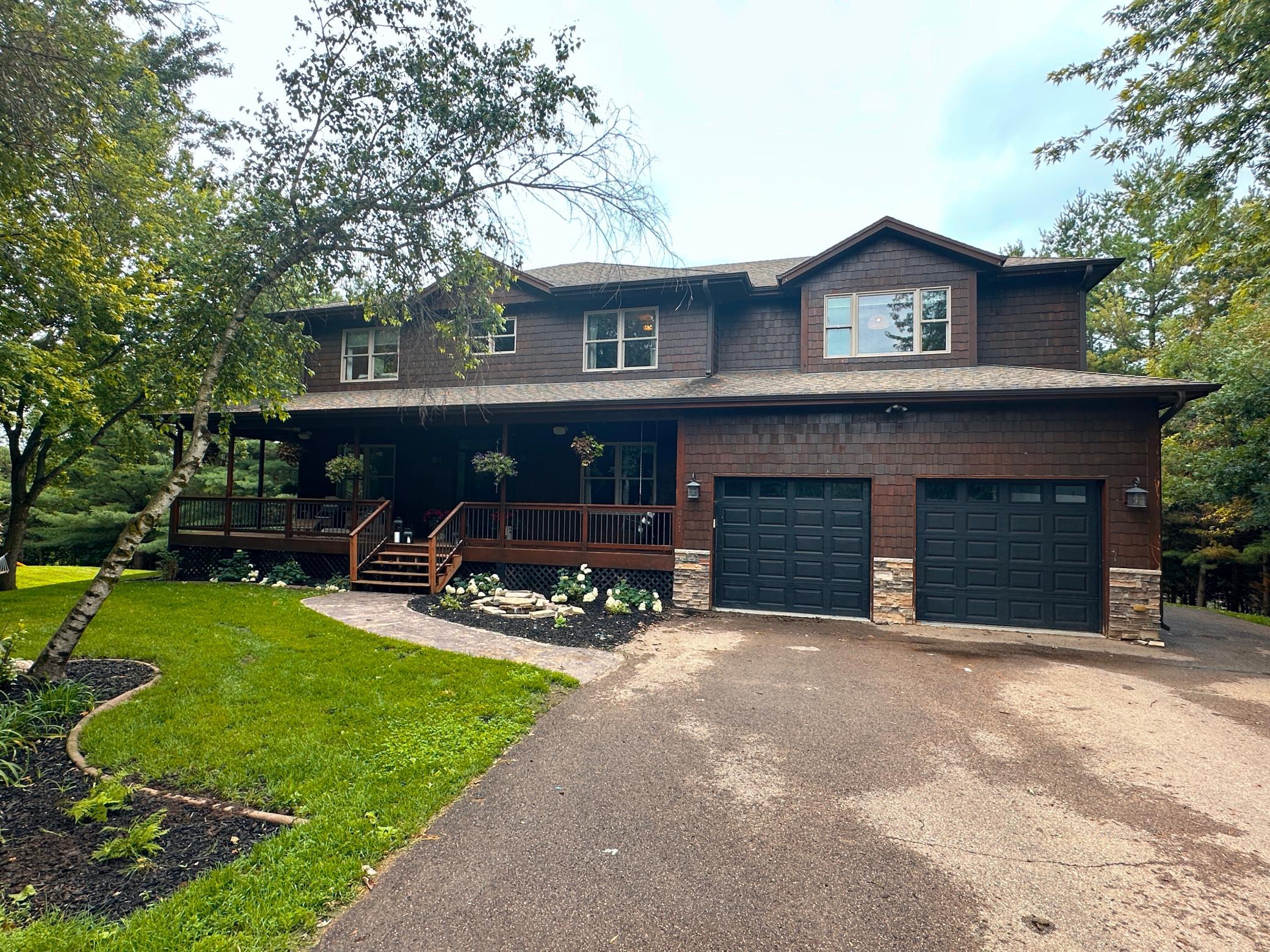 View of Residential at 401 Rolling Hills Drive, Mound MN 55364, Mound (5 of 93) - Mike Wilen | Minnesota Team Real Estate