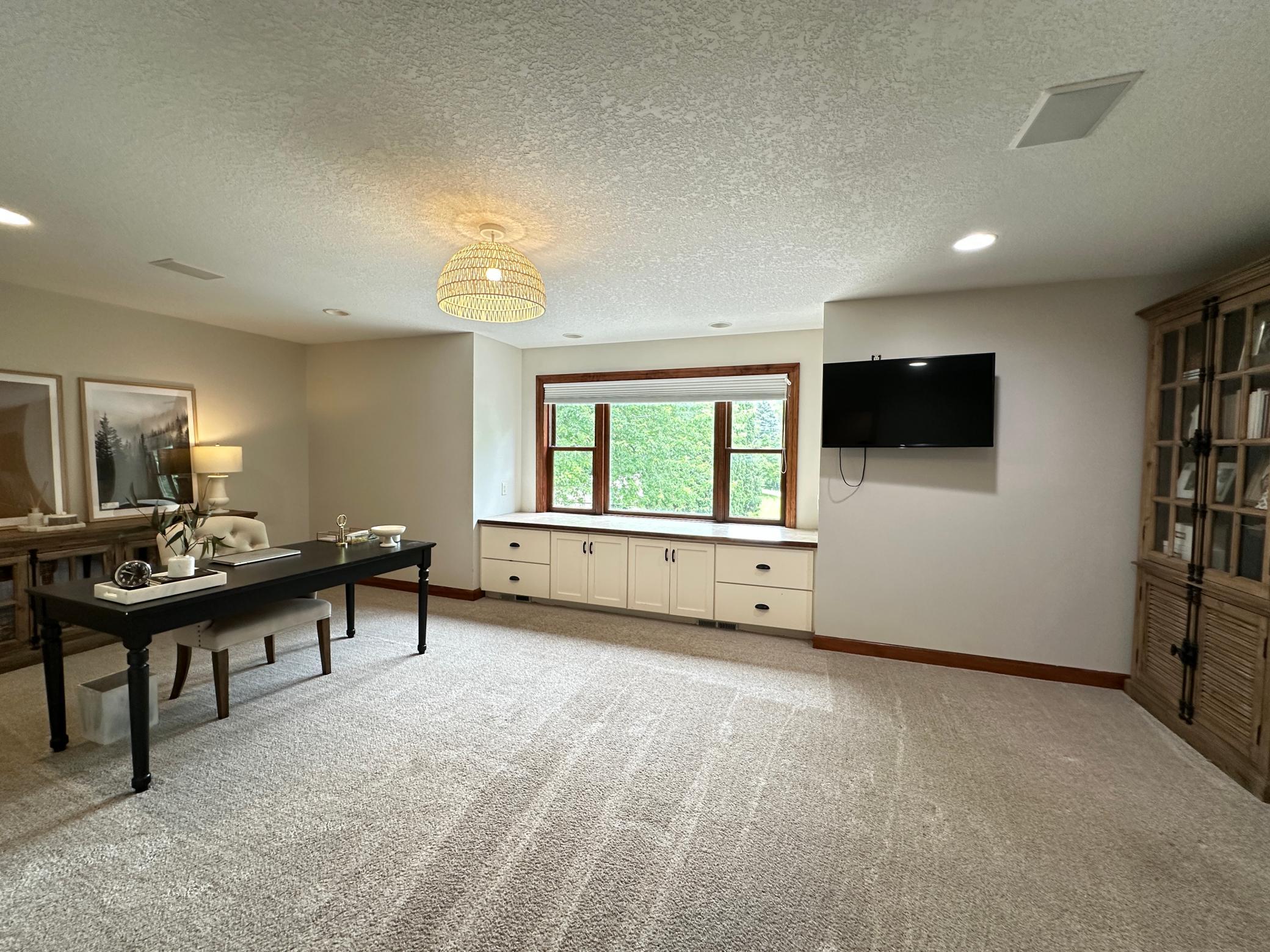 View of Residential at 401 Rolling Hills Drive, Mound MN 55364, Mound (47 of 93) - Mike Wilen | Minnesota Team Real Estate