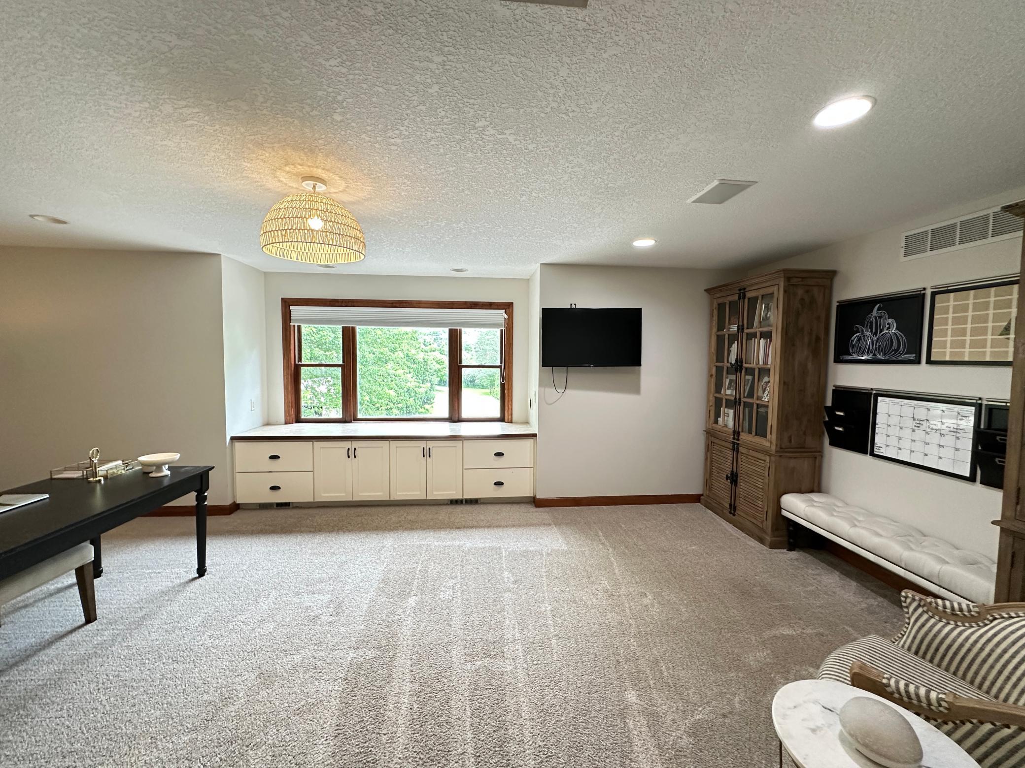 View of Residential at 401 Rolling Hills Drive, Mound MN 55364, Mound (46 of 93) - Mike Wilen | Minnesota Team Real Estate