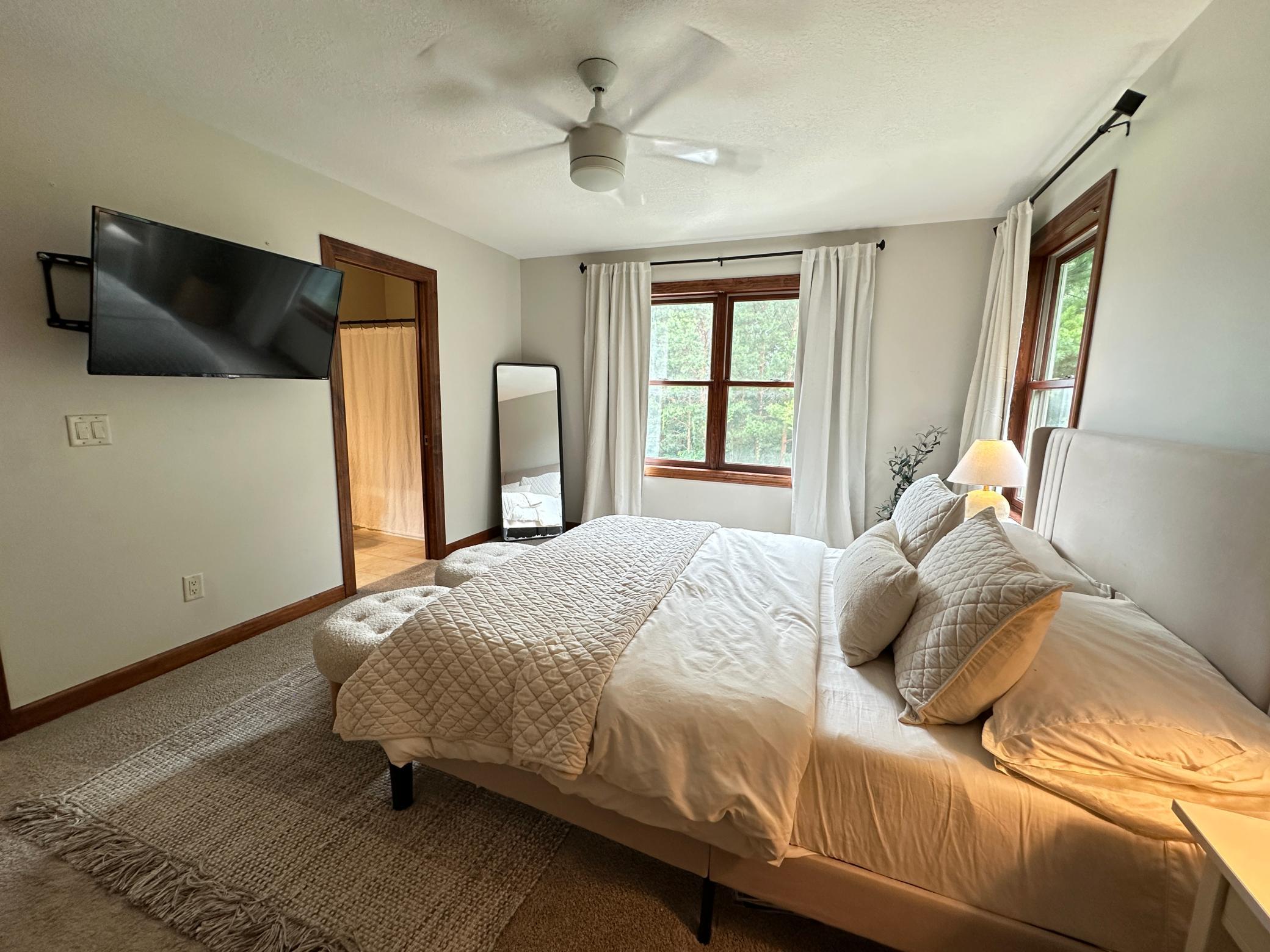 View of Residential at 401 Rolling Hills Drive, Mound MN 55364, Mound (43 of 93) - Mike Wilen | Minnesota Team Real Estate