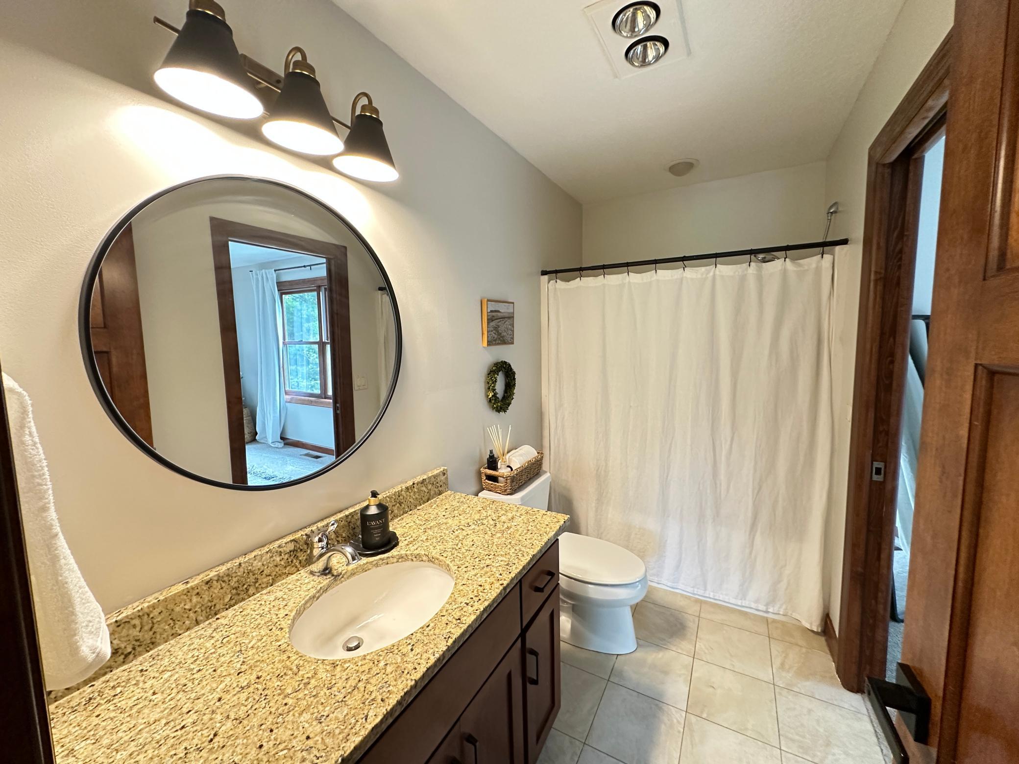 View of Residential at 401 Rolling Hills Drive, Mound MN 55364, Mound (44 of 93) - Mike Wilen | Minnesota Team Real Estate