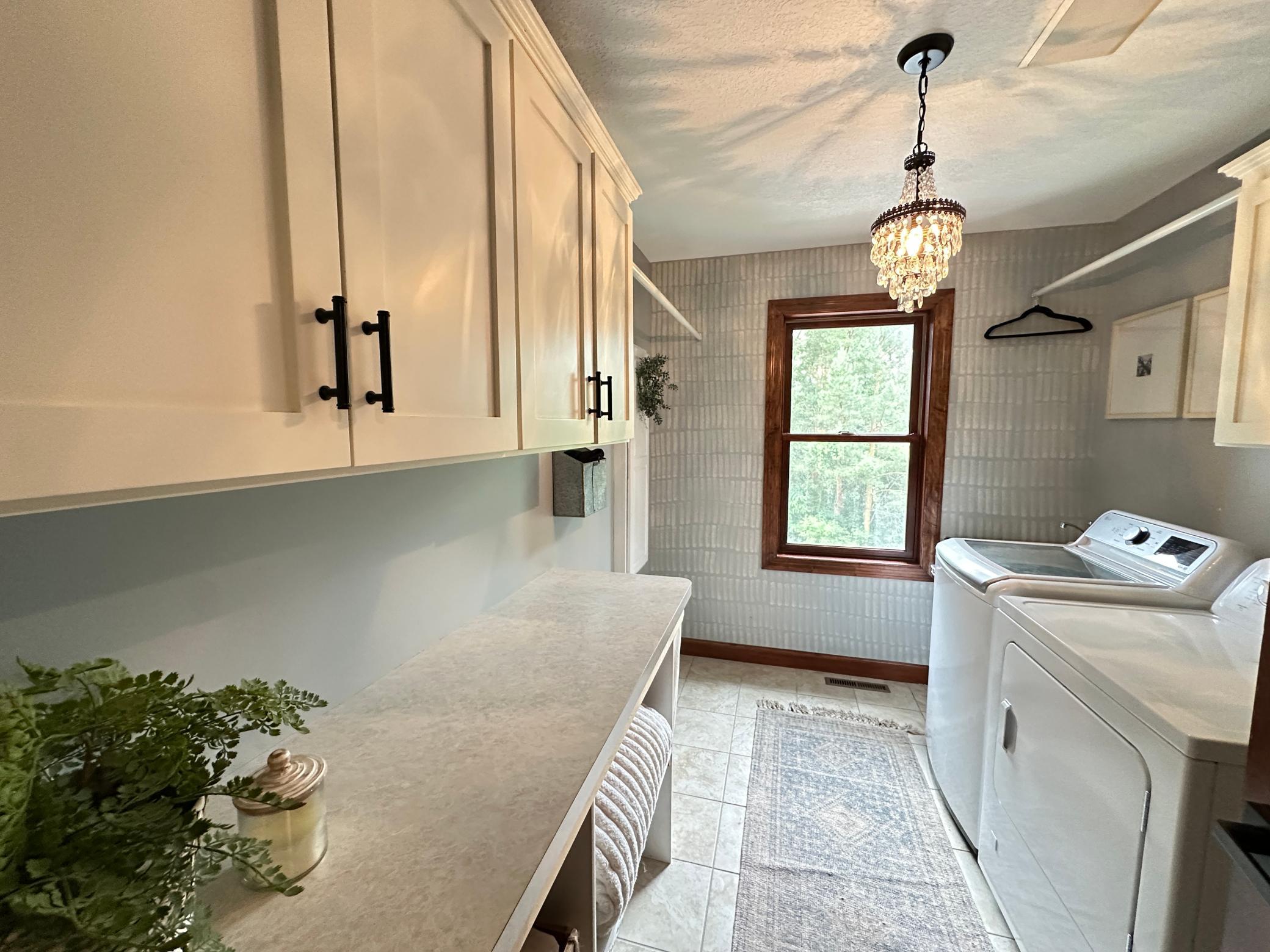 View of Residential at 401 Rolling Hills Drive, Mound MN 55364, Mound (41 of 93) - Mike Wilen | Minnesota Team Real Estate