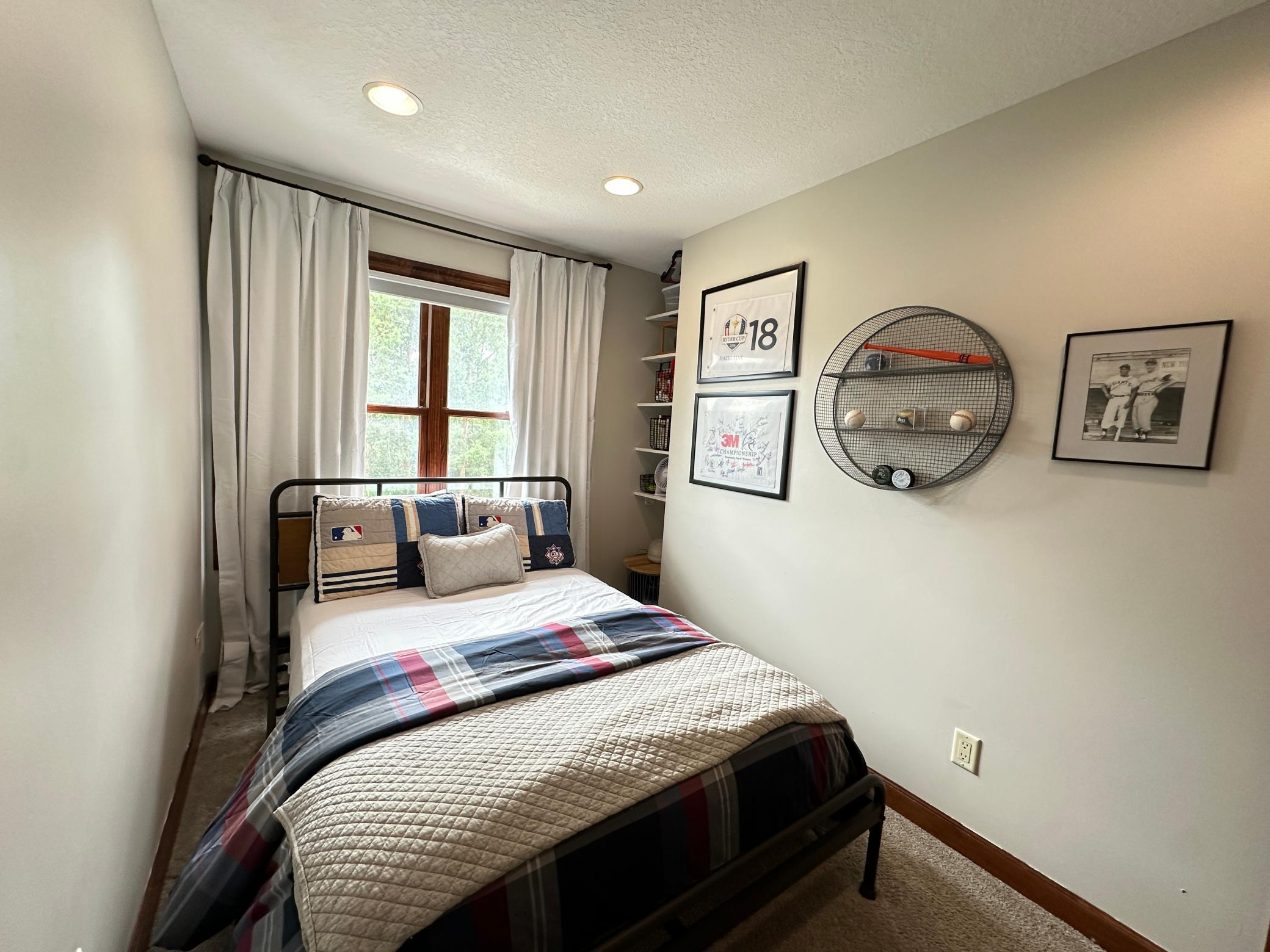 View of Residential at 401 Rolling Hills Drive, Mound MN 55364, Mound (40 of 93) - Mike Wilen | Minnesota Team Real Estate