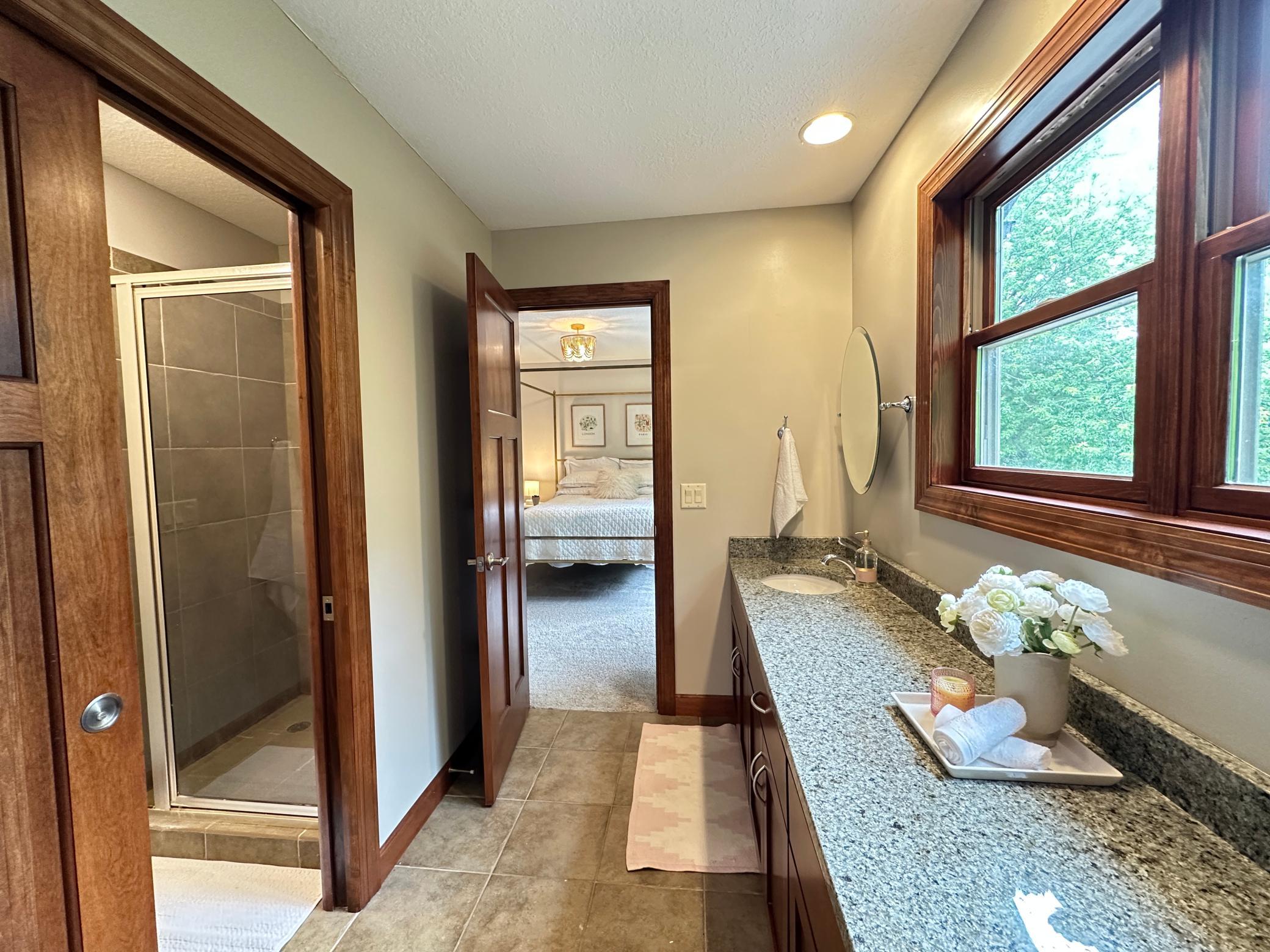 View of Residential at 401 Rolling Hills Drive, Mound MN 55364, Mound (37 of 93) - Mike Wilen | Minnesota Team Real Estate
