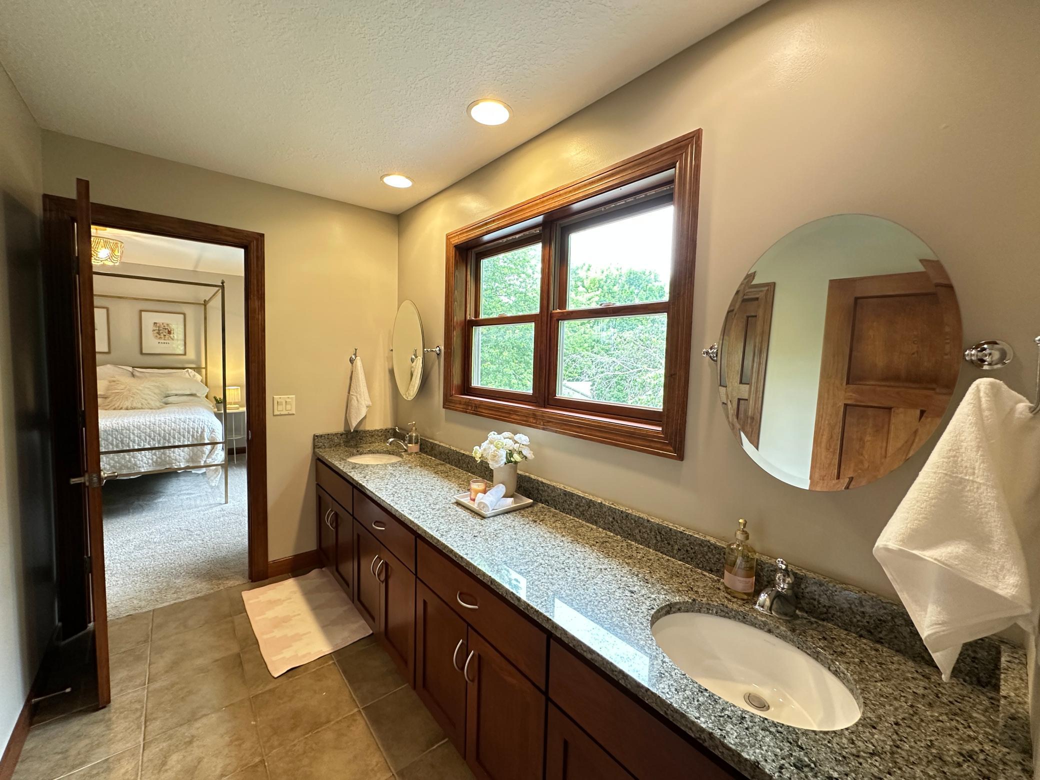View of Residential at 401 Rolling Hills Drive, Mound MN 55364, Mound (36 of 93) - Mike Wilen | Minnesota Team Real Estate